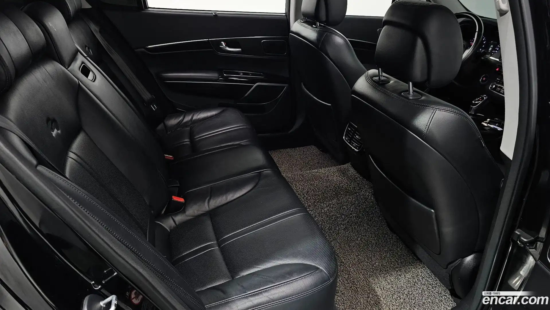 K9 Kia 2014.11-OPTION-040