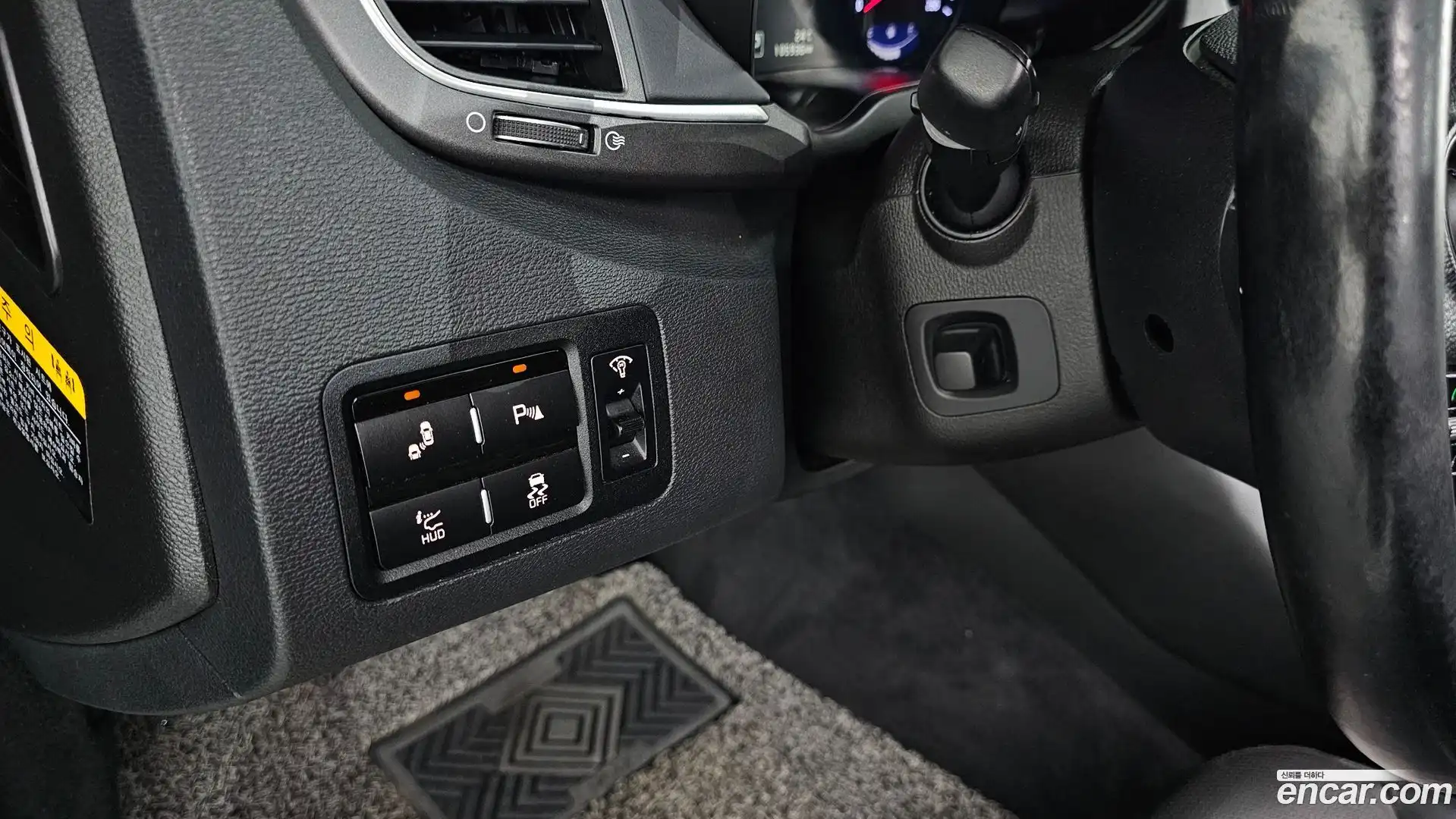 K9 Kia 2014.11-OPTION-041