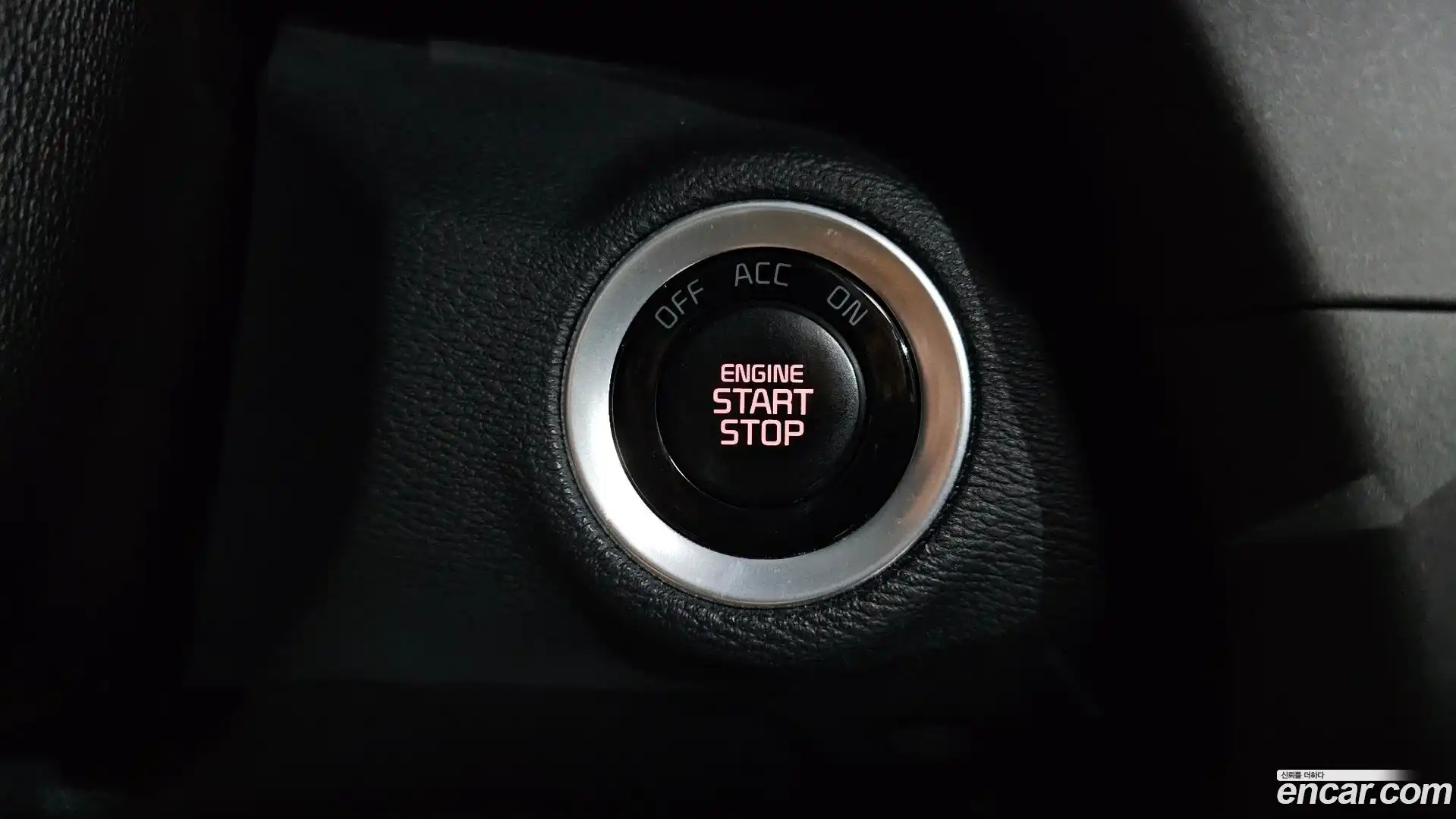 K9 Kia 2014.11-OPTION-042