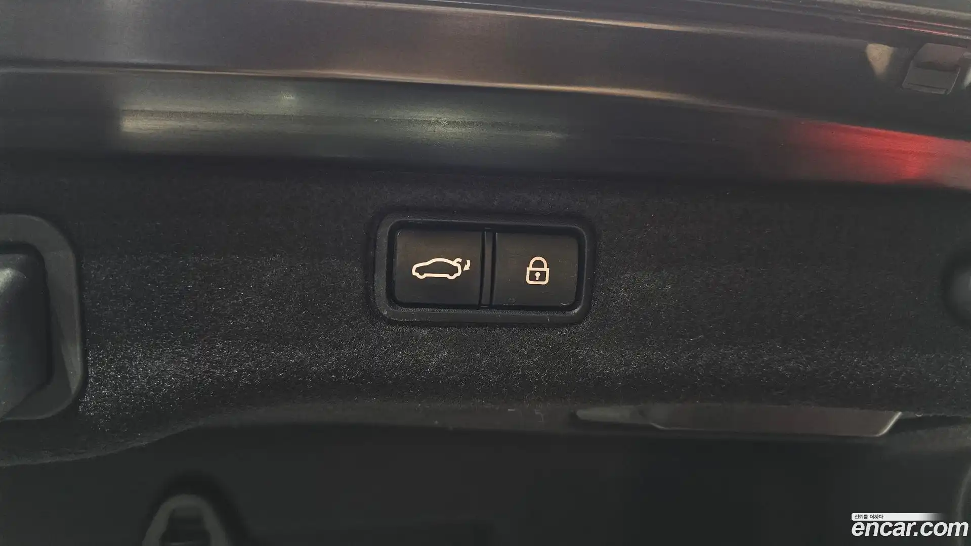 K9 Kia 2014.11-OPTION-043