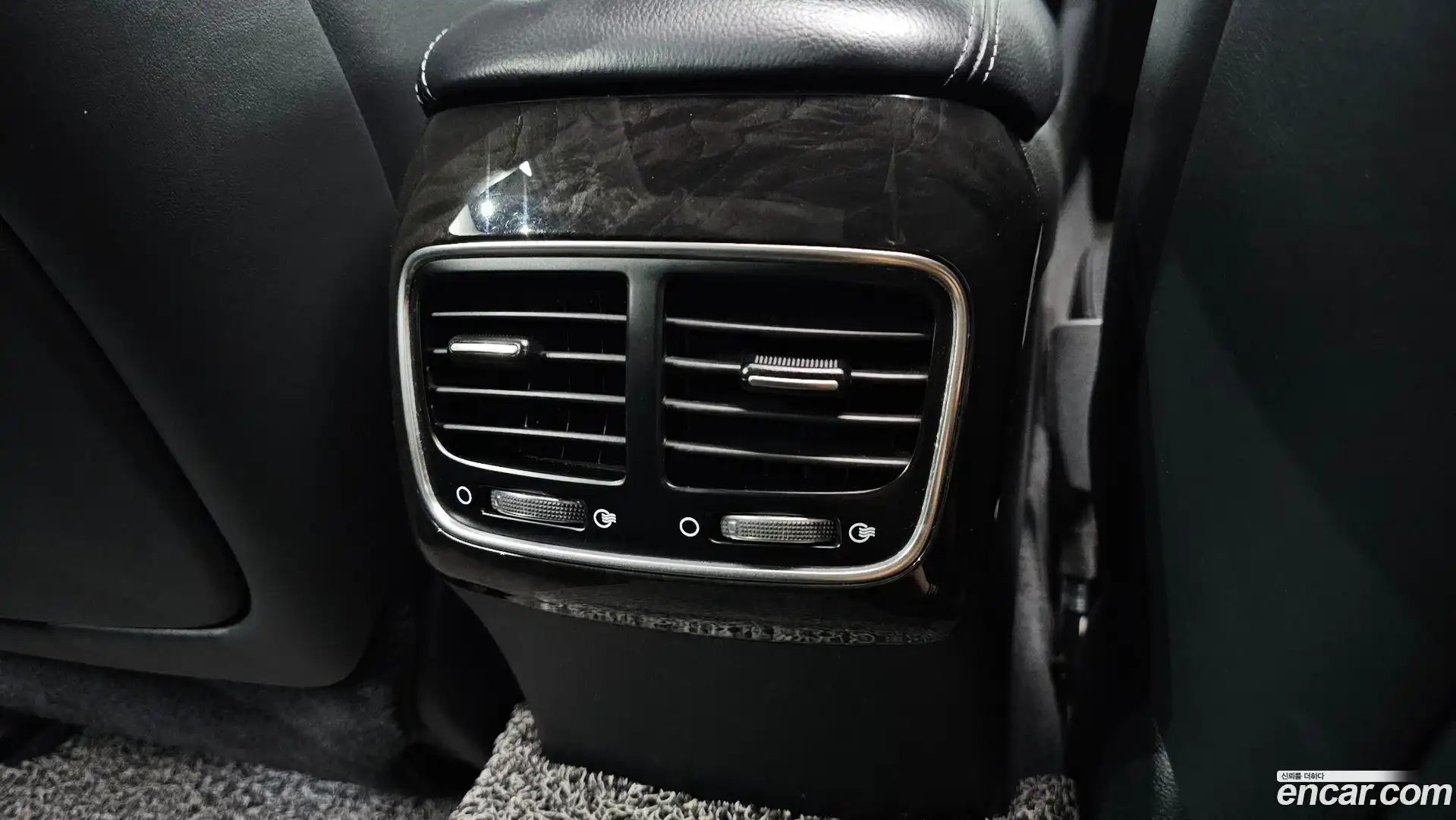 K9 Kia 2014.11-OPTION-044