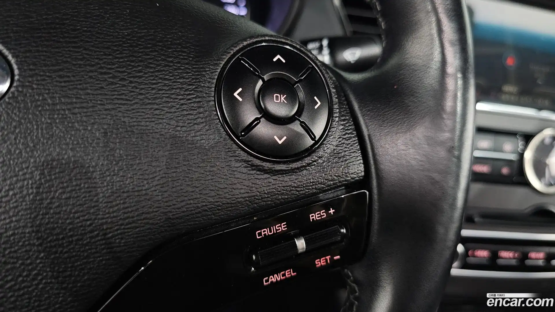 K9 Kia 2014.11-OPTION-045