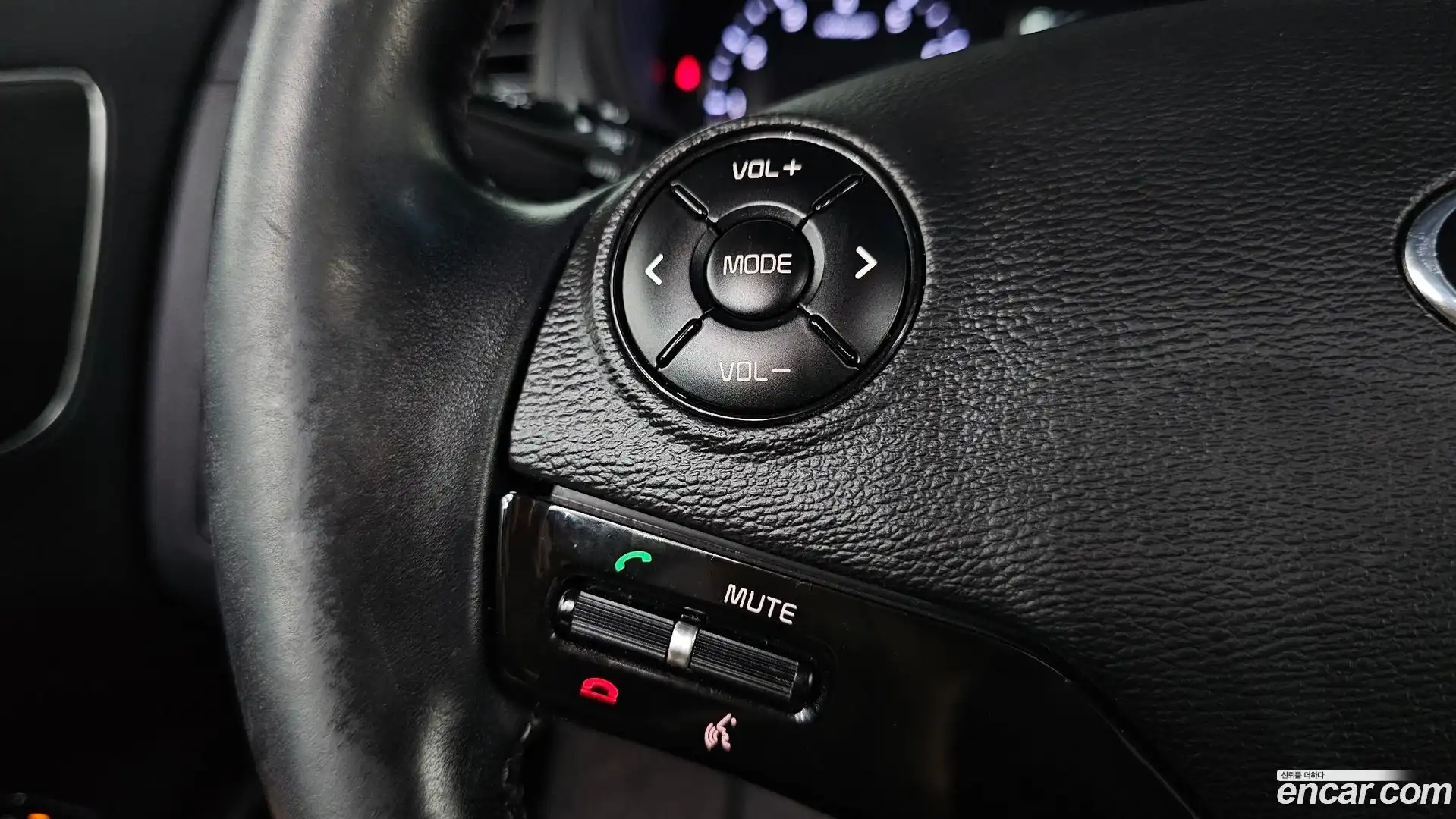 K9 Kia 2014.11-OPTION-046