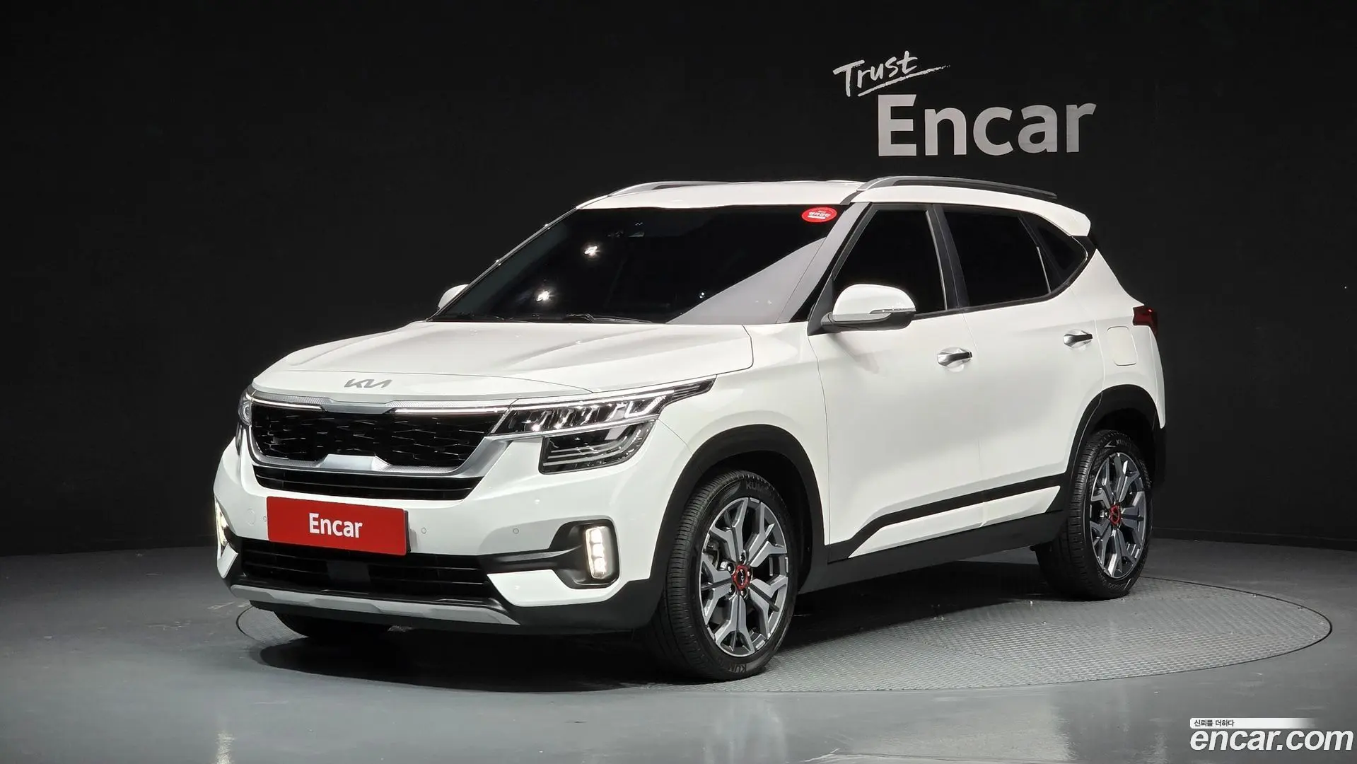 Main__Slider__Photo:Seltos Kia 2022.5-0