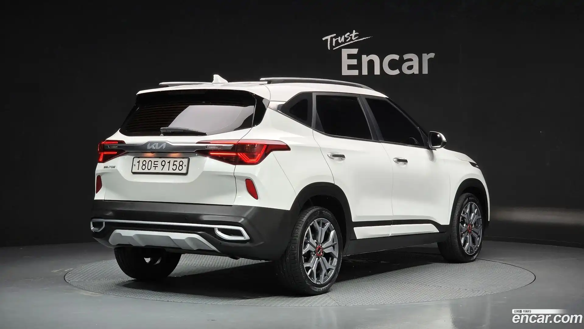Seltos Kia 2022.5-OUTER-002