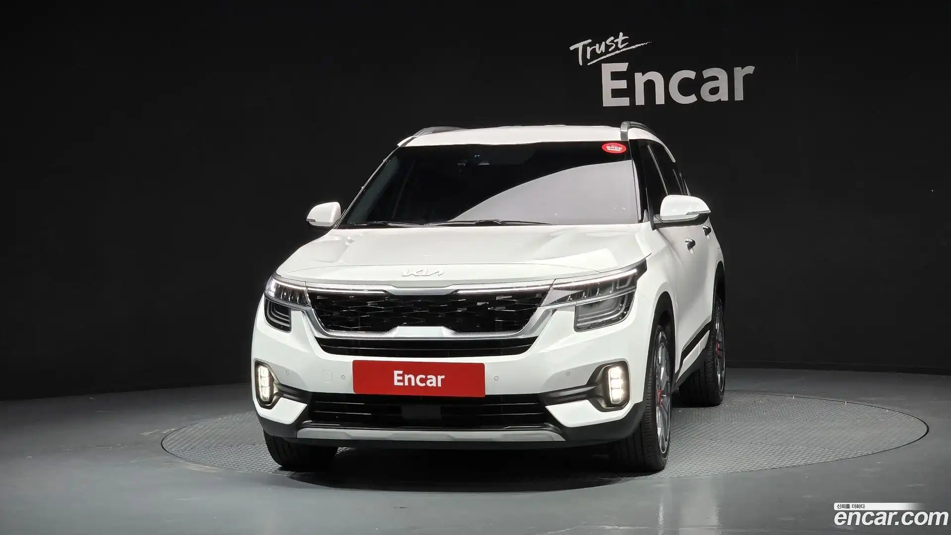 Seltos Kia 2022.5-OUTER-003