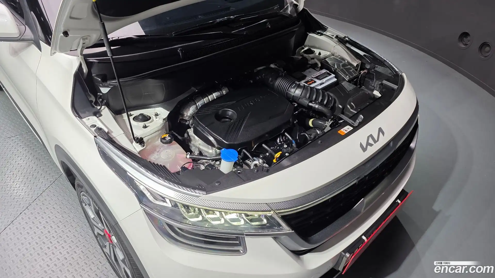 Seltos Kia 2022.5-OUTER-006