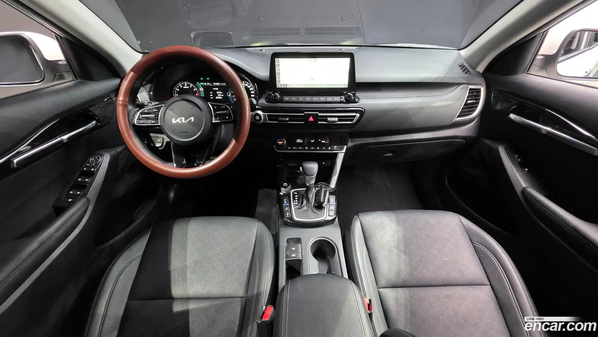 Seltos Kia 2022.5-INNER-007