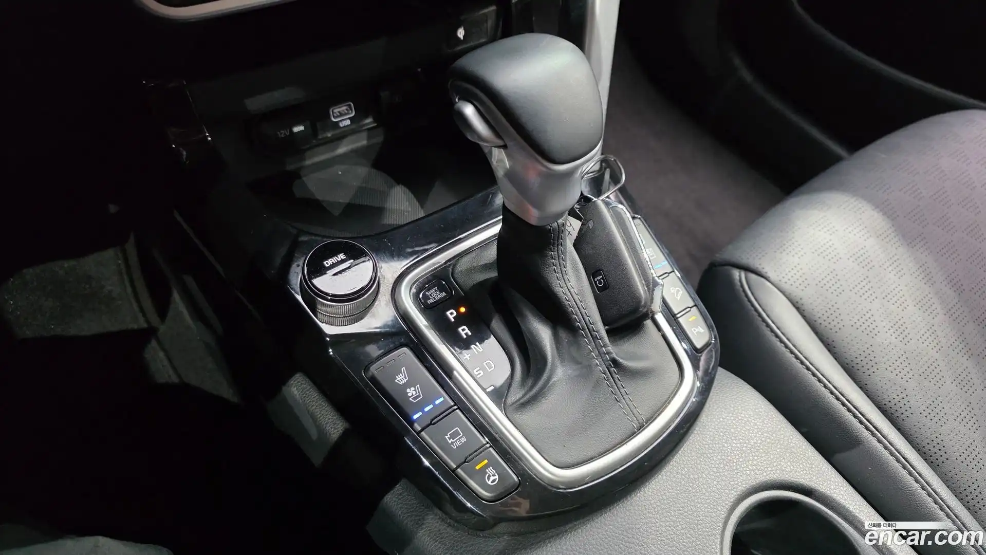 Seltos Kia 2022.5-INNER-009