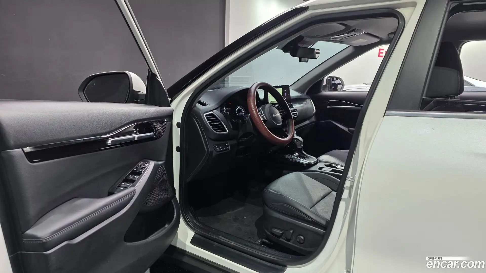 Seltos Kia 2022.5-INNER-010