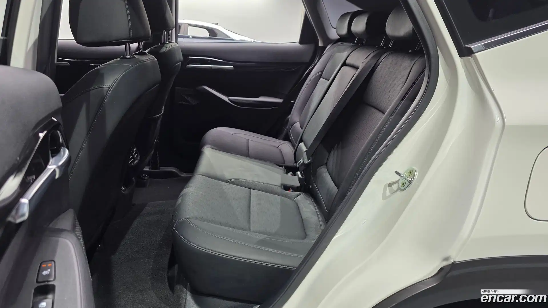 Seltos Kia 2022.5-OPTION-015