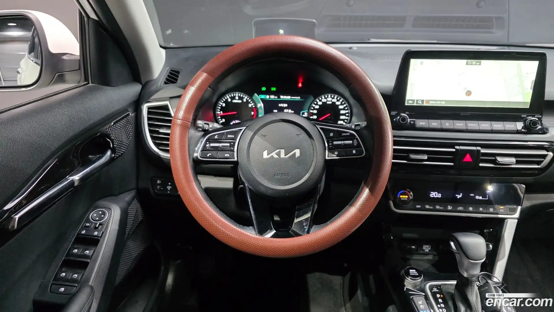 Seltos Kia 2022.5-OPTION-017