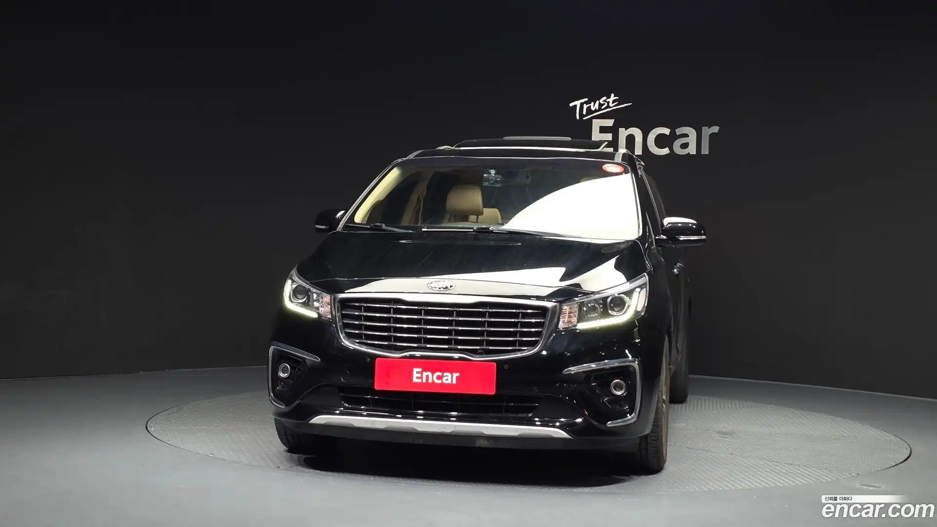 Canival Kia 2019.0-OUTER-003