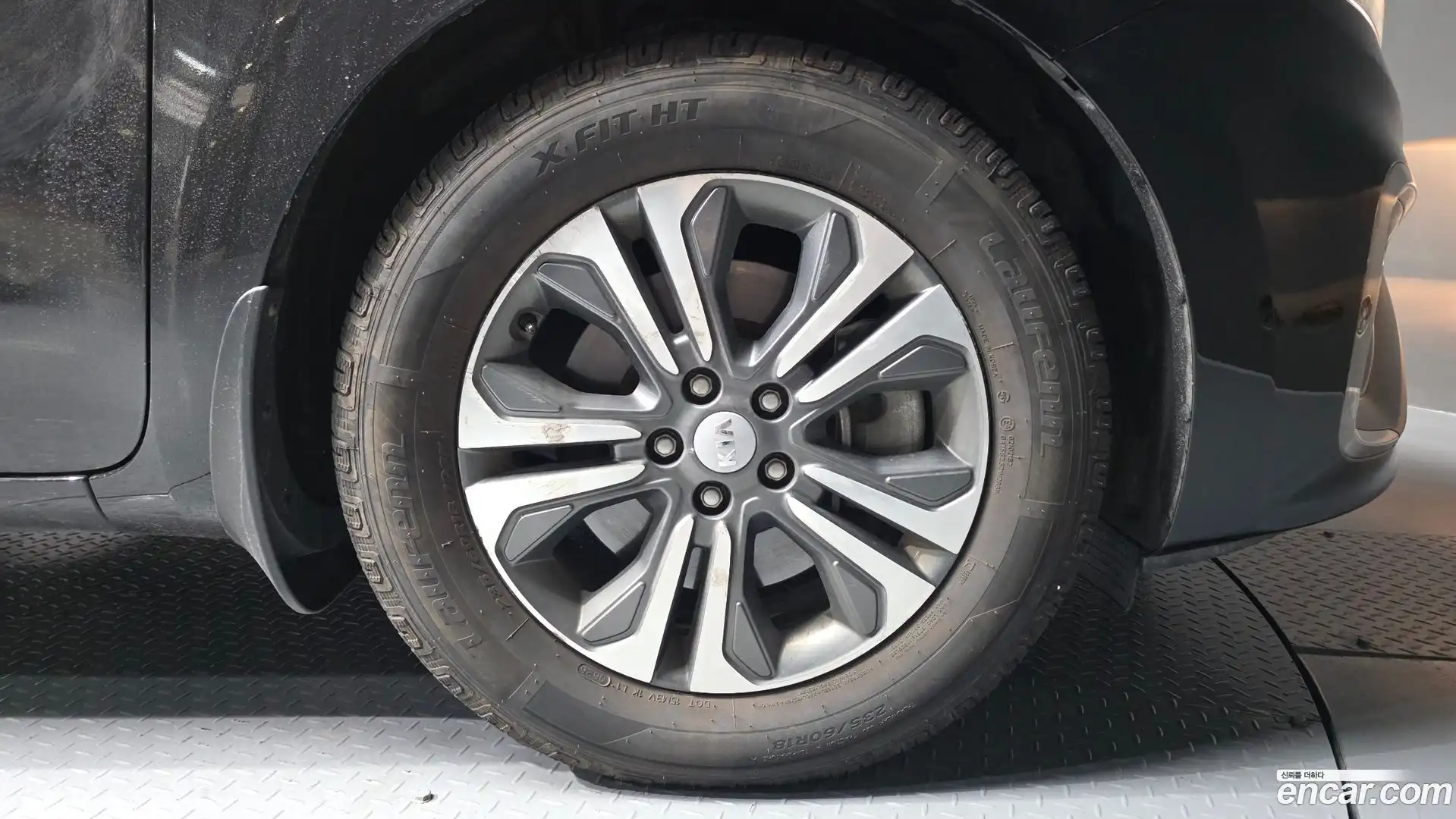 Canival Kia 2019.0-OUTER-005