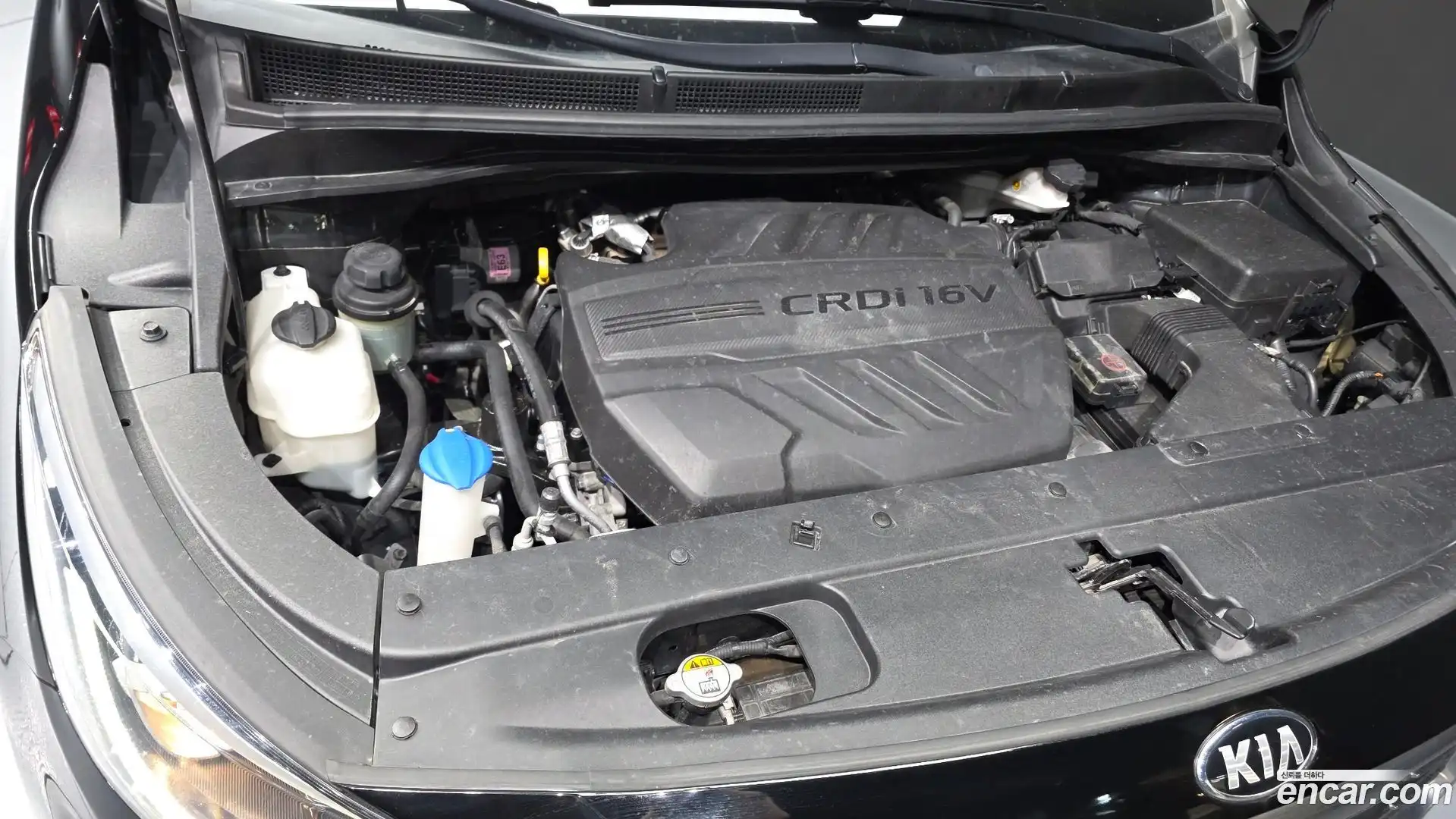 Canival Kia 2019.0-OUTER-006