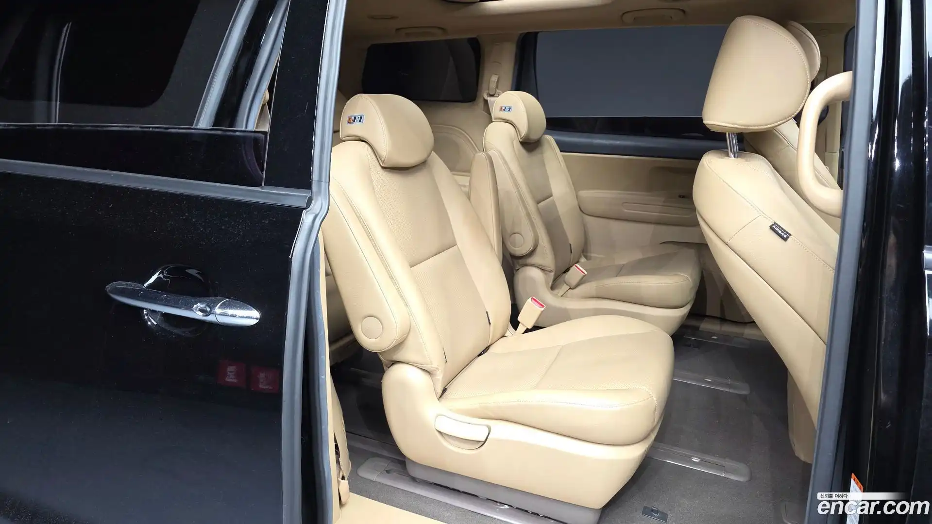 Canival Kia 2019.0-OPTION-016