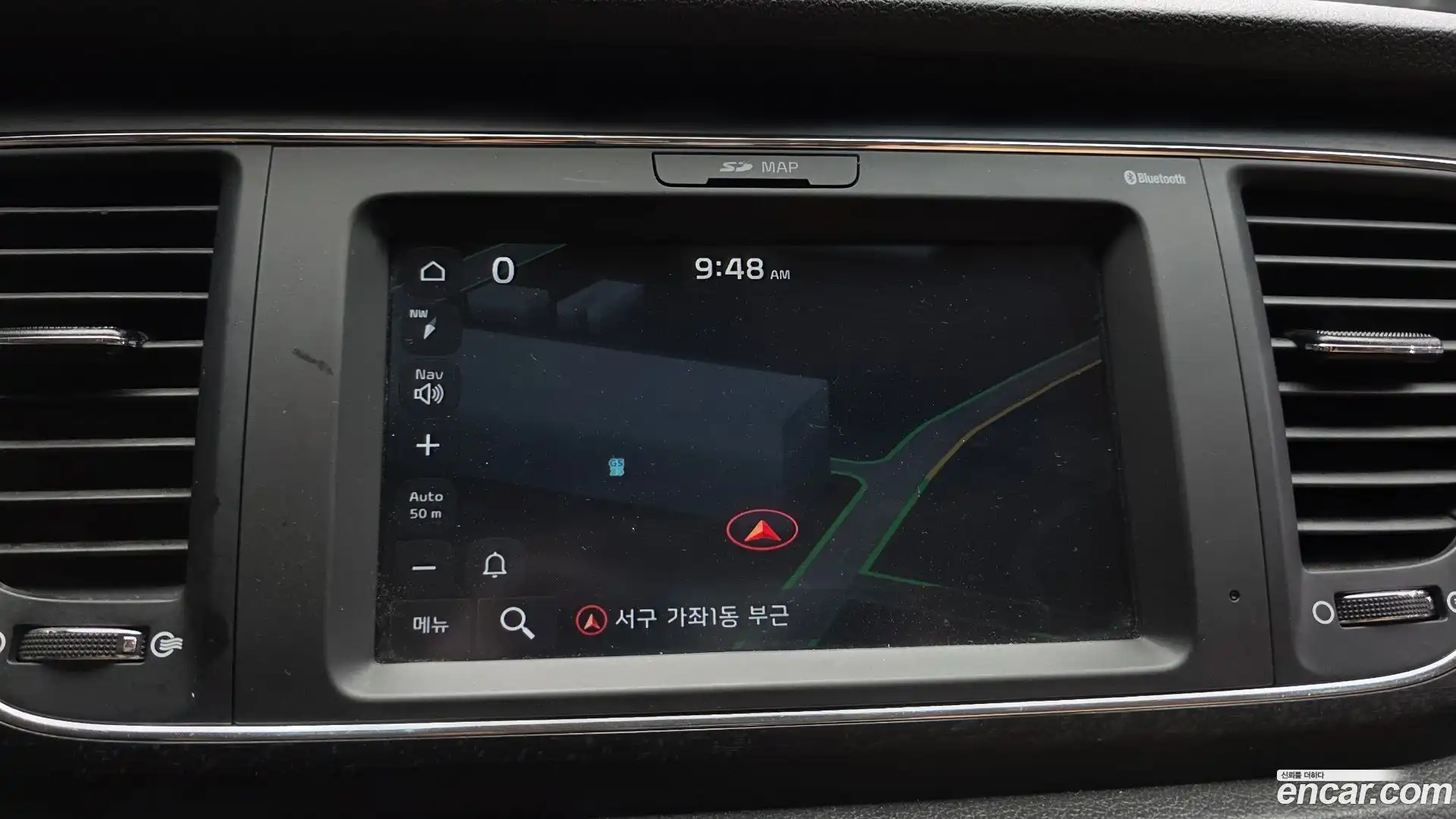 Canival Kia 2019.0-OPTION-018