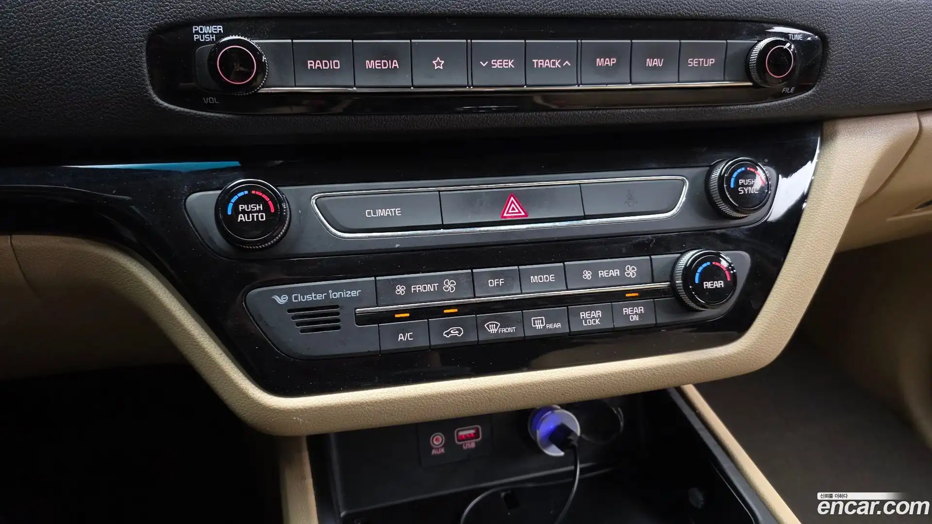 Canival Kia 2019.0-OPTION-020