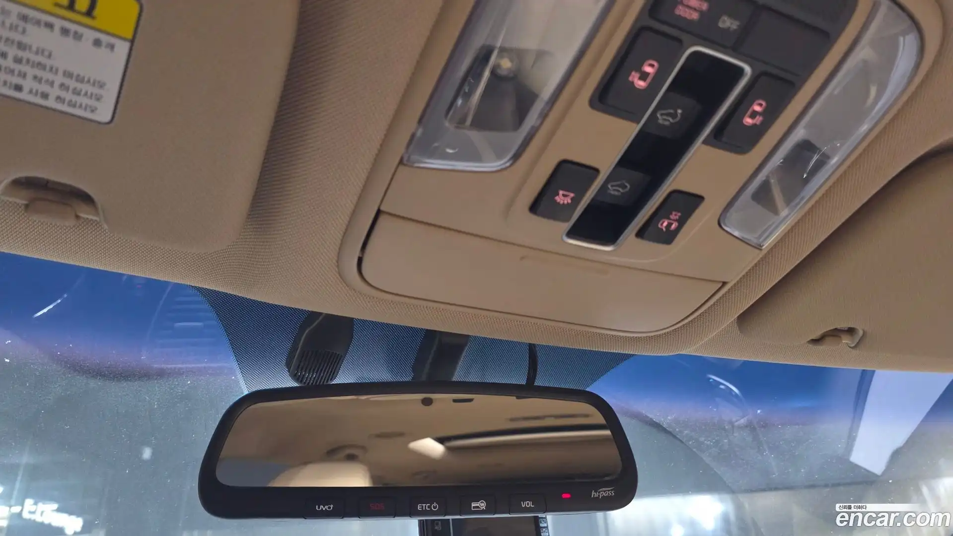 Canival Kia 2019.0-OPTION-021