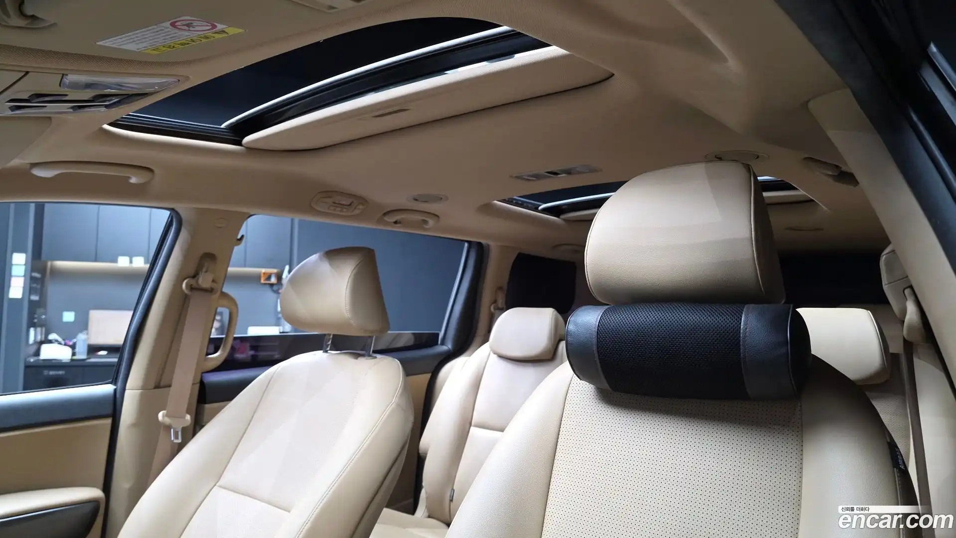Canival Kia 2019.0-OPTION-022