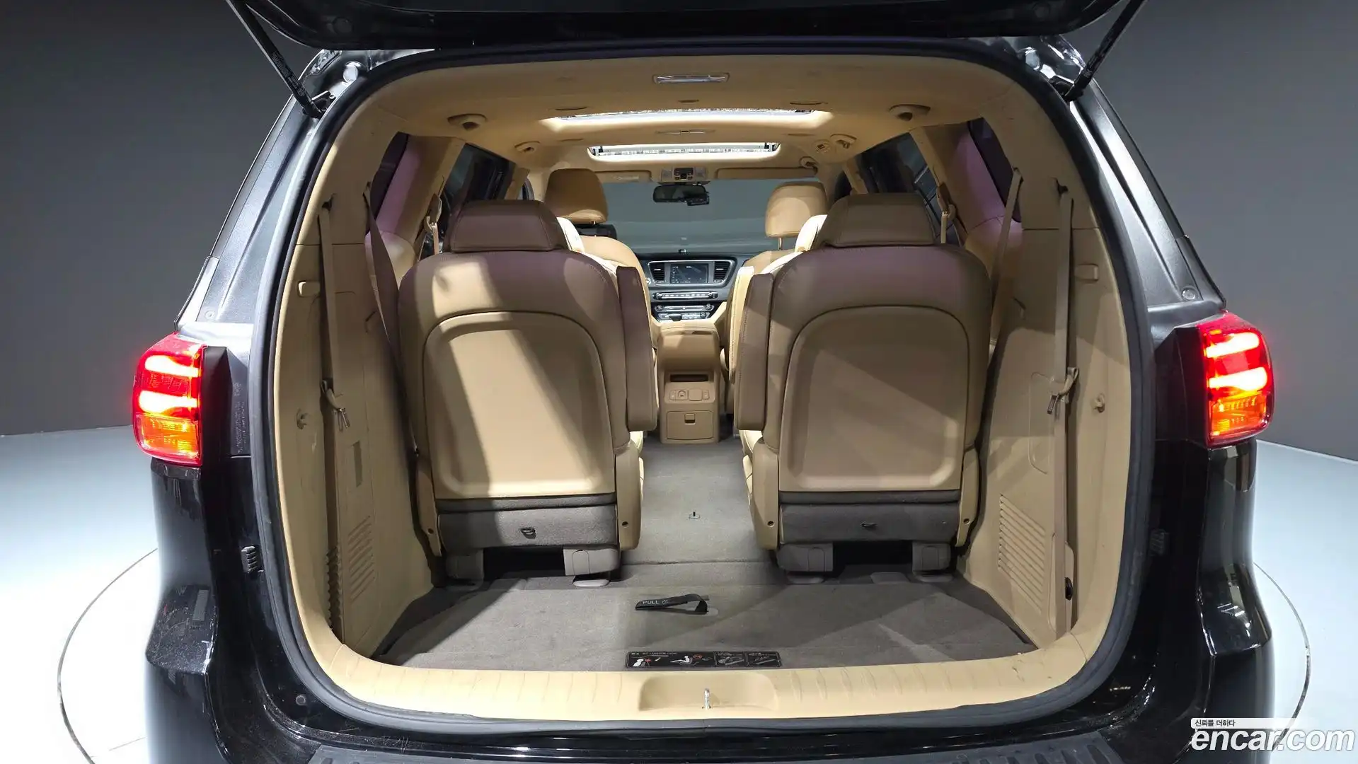 Canival Kia 2019.0-OPTION-024