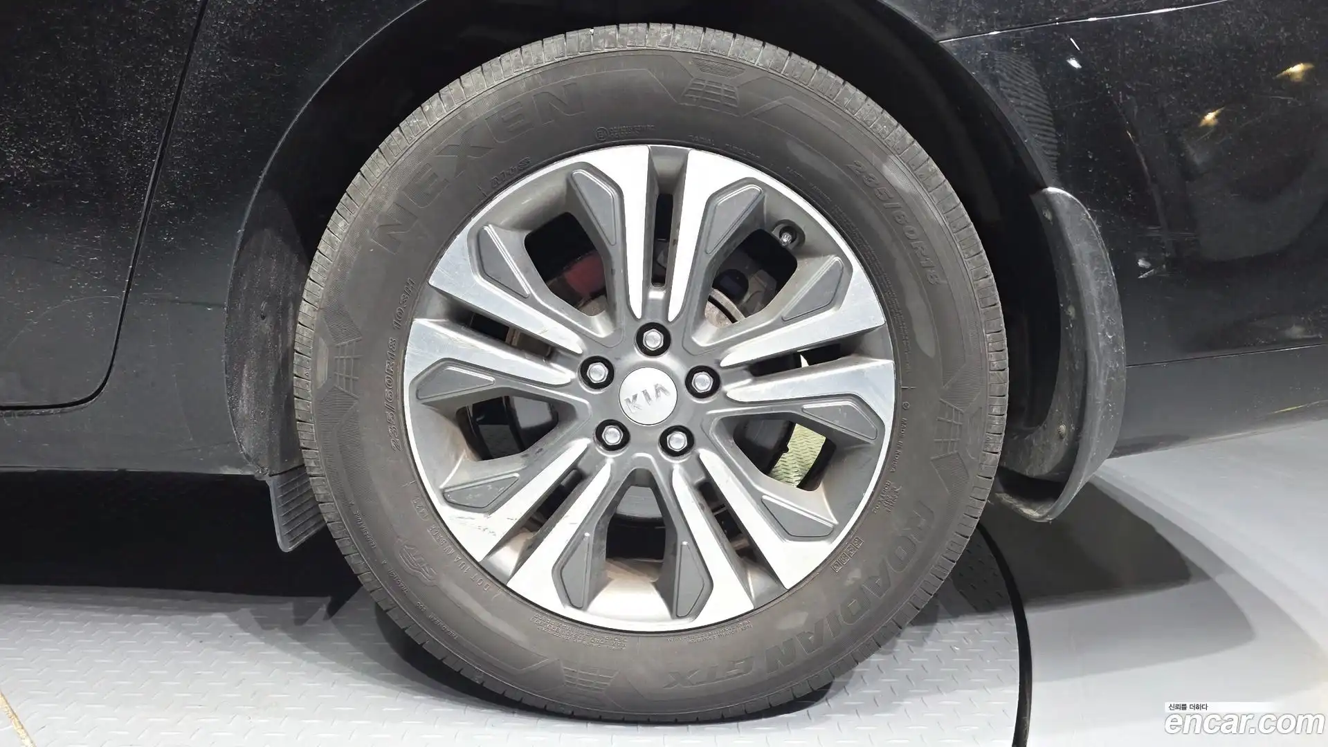 Canival Kia 2019.0-OUTER-031