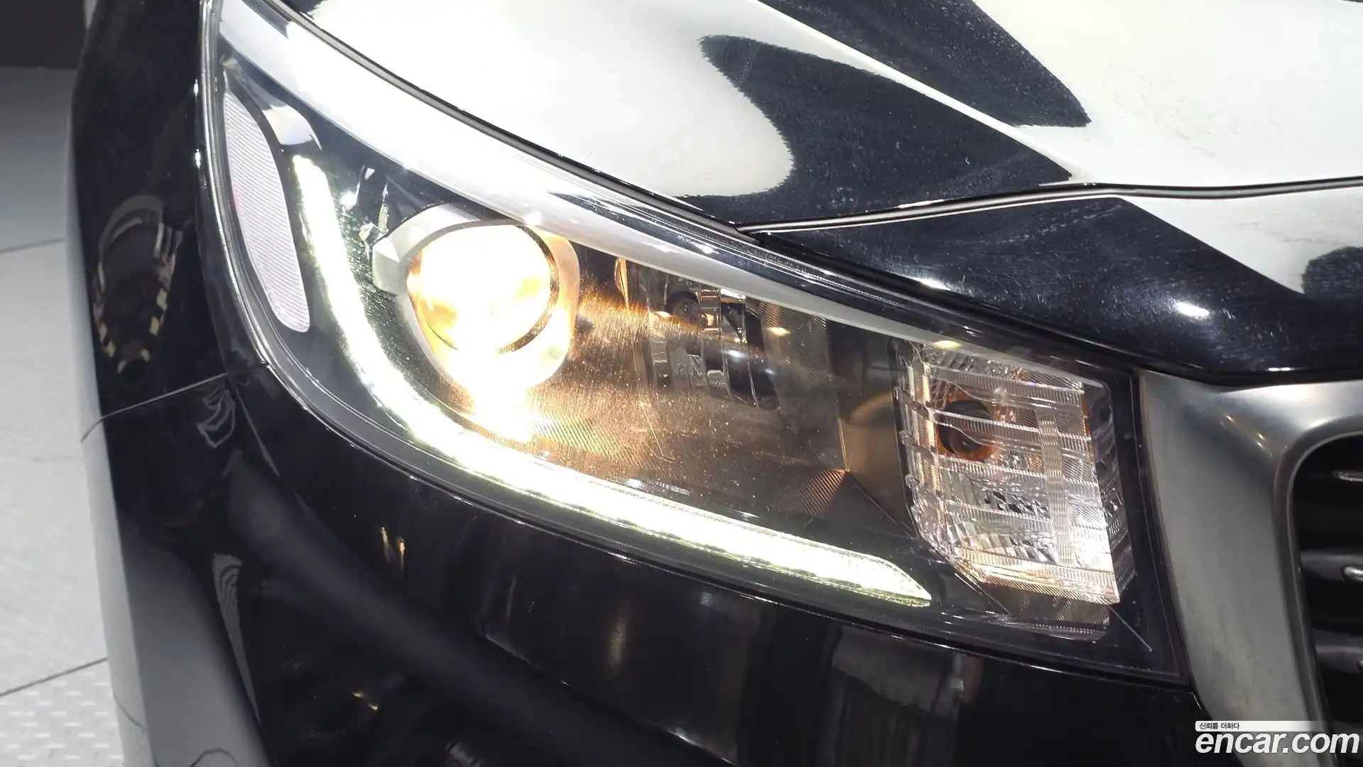 Canival Kia 2019.0-OUTER-032