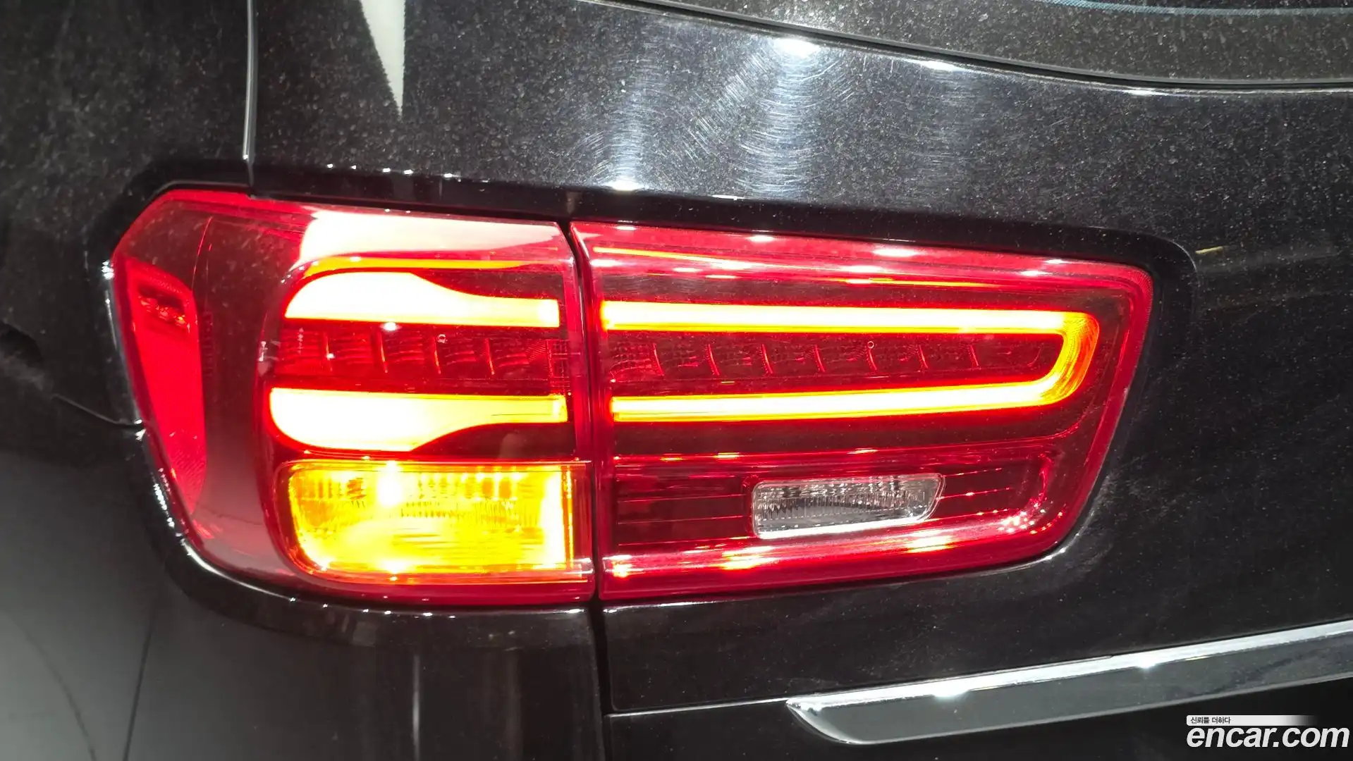 Canival Kia 2019.0-OUTER-033