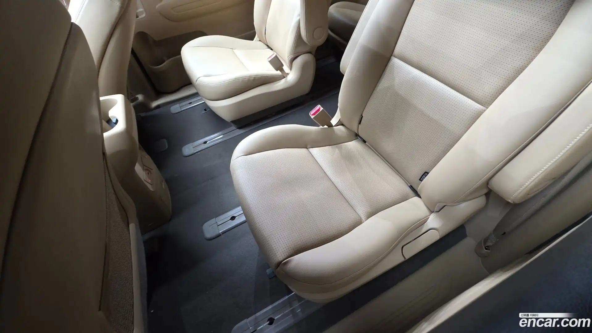 Canival Kia 2019.0-INNER-036