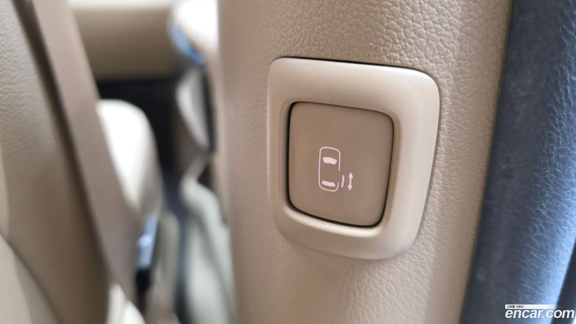 Canival Kia 2019.0-OPTION-044