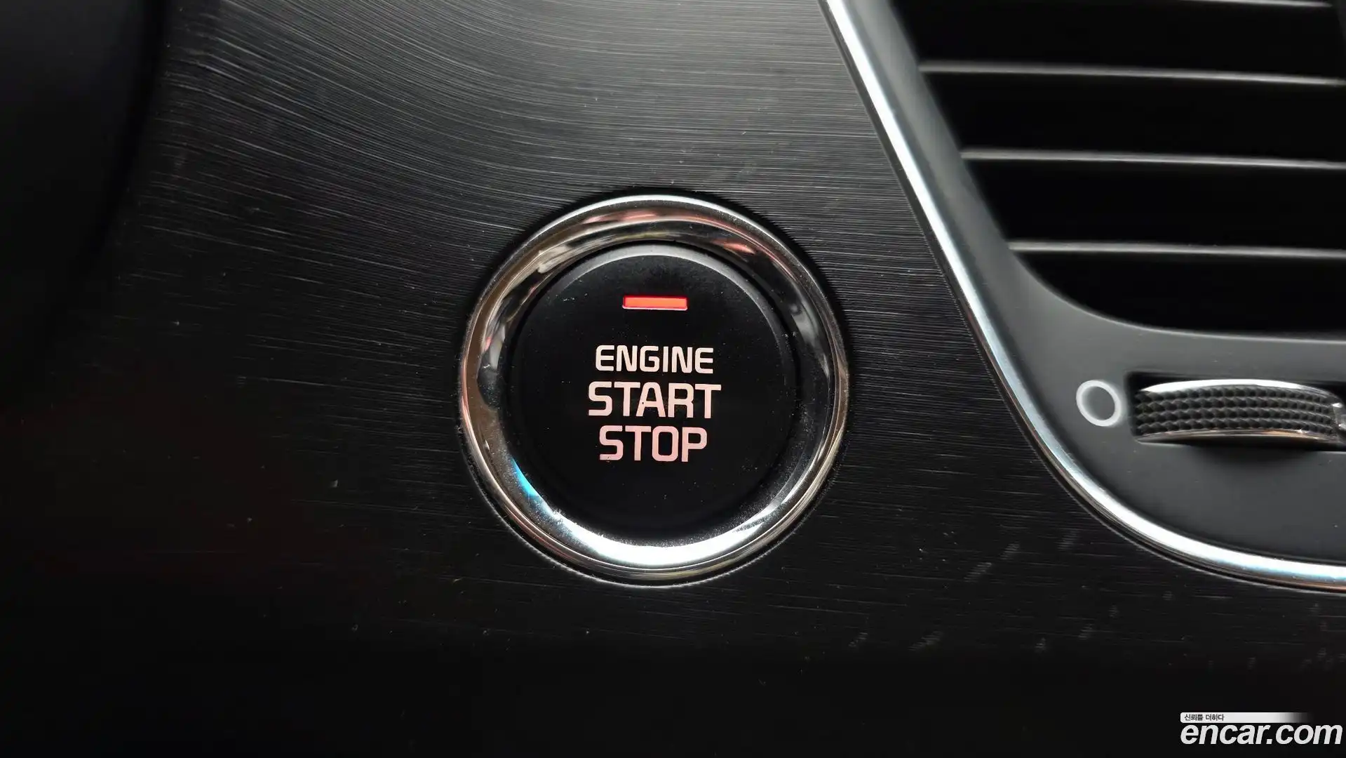 Canival Kia 2019.0-OPTION-045