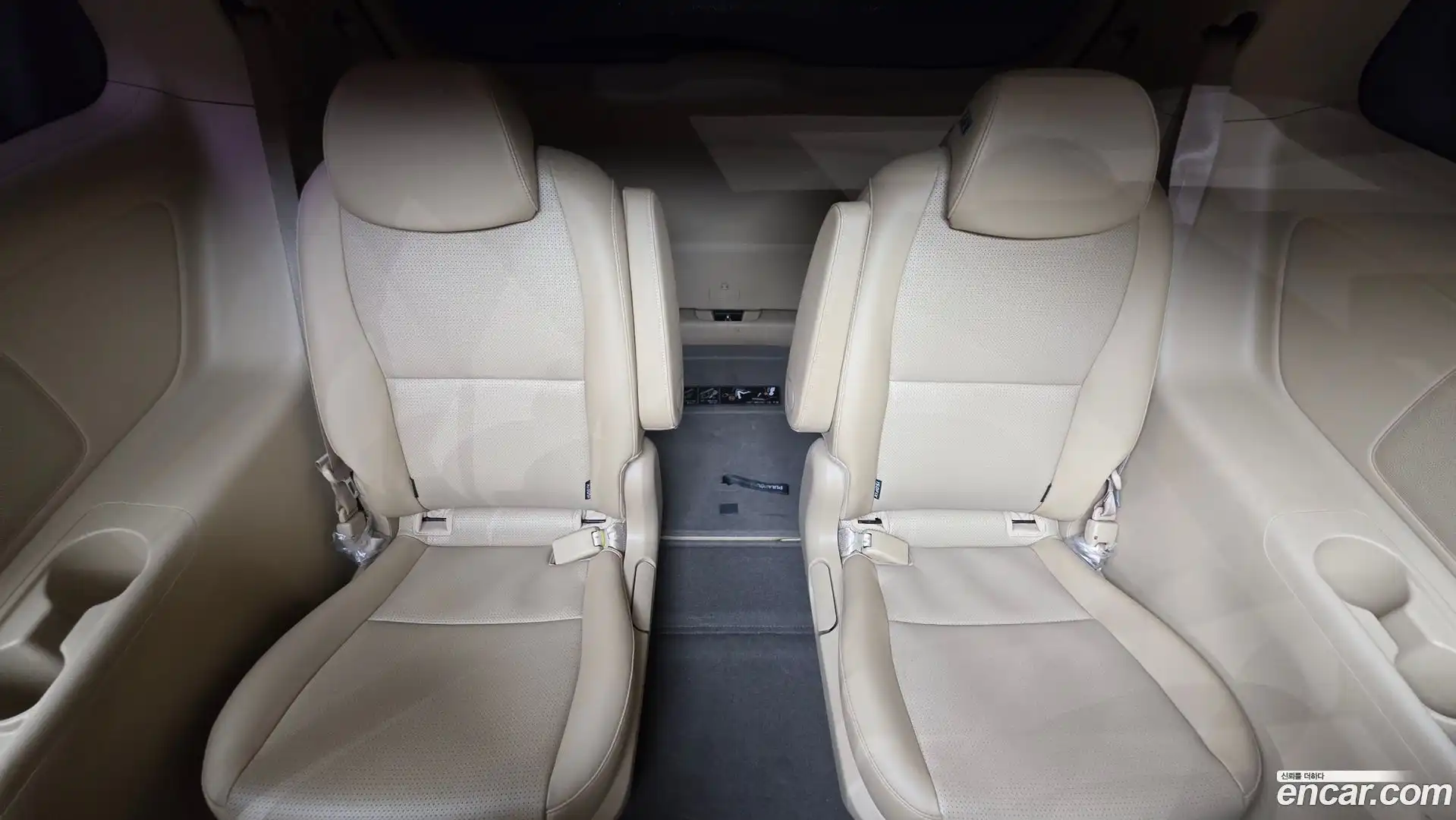 Canival Kia 2019.0-OPTION-046