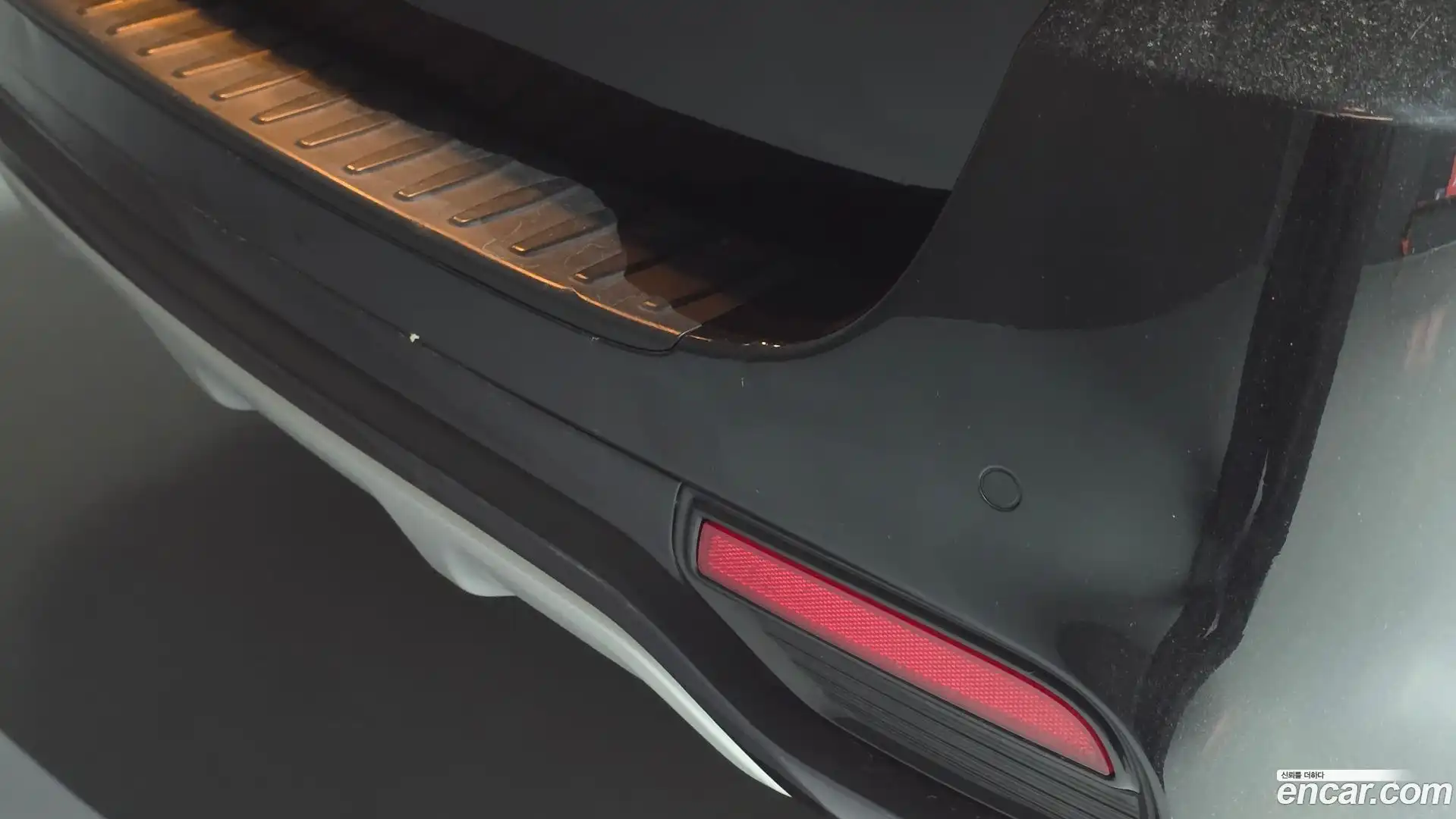Canival Kia 2019.0-OPTION-047