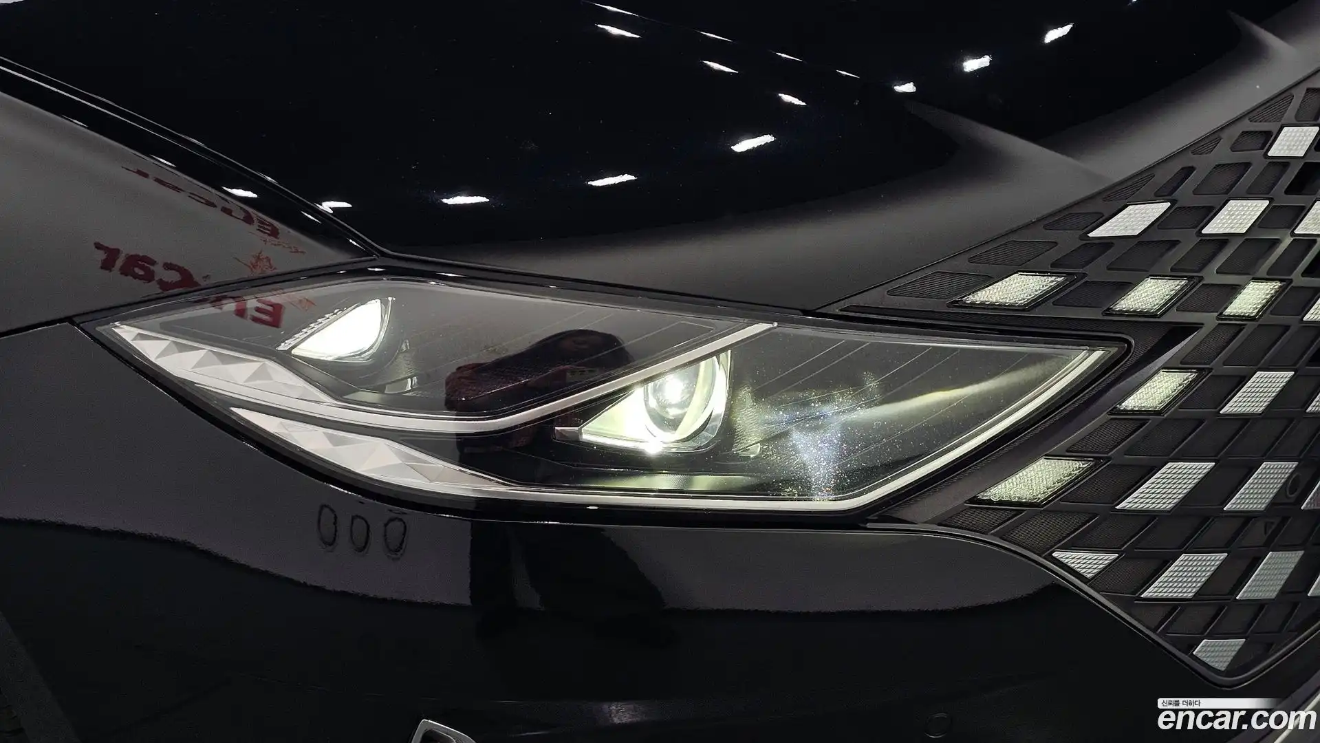 Grandeur Hyundai 2022.5-OUTER-032
