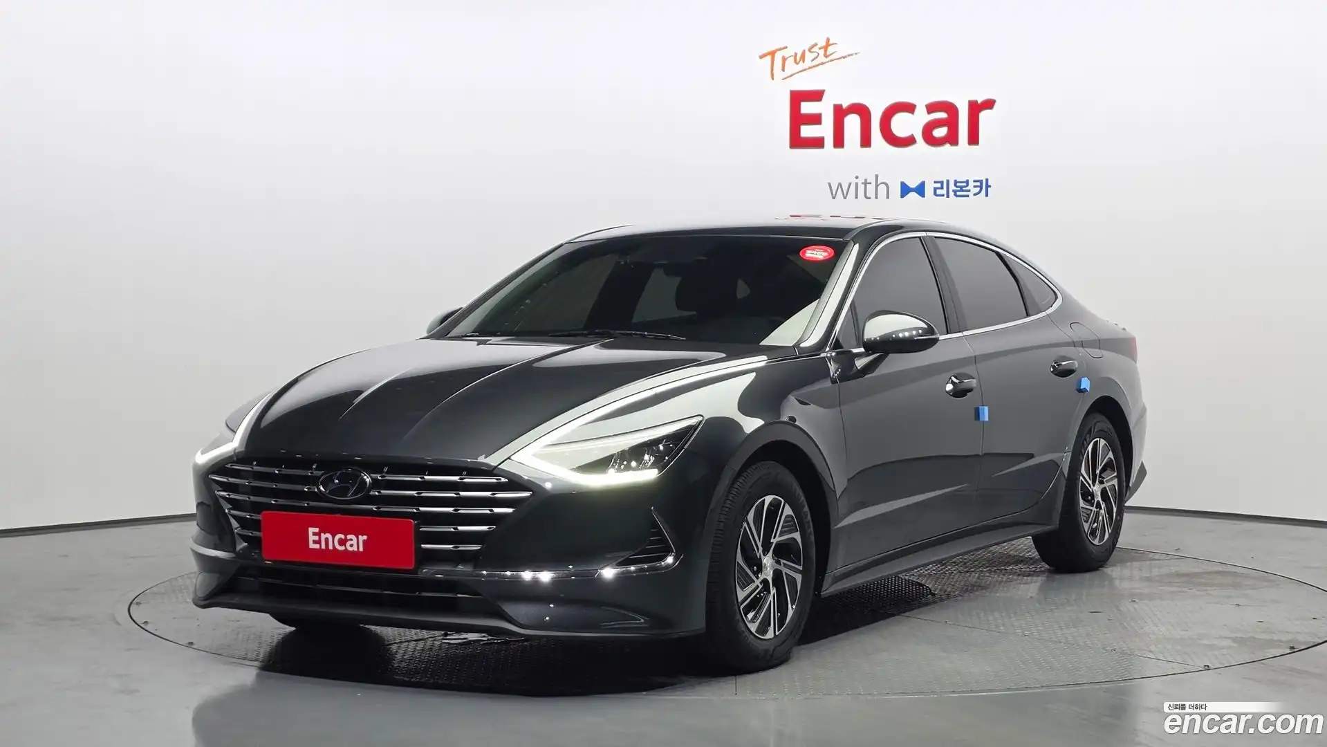 Sonata Hyundai 2022.10-OUTER-001