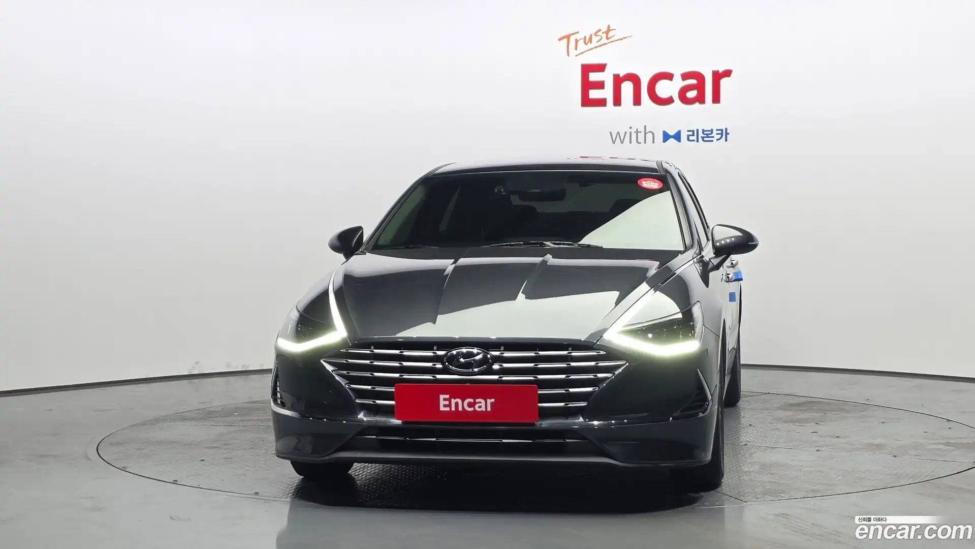 Sonata Hyundai 2022.10-OUTER-003