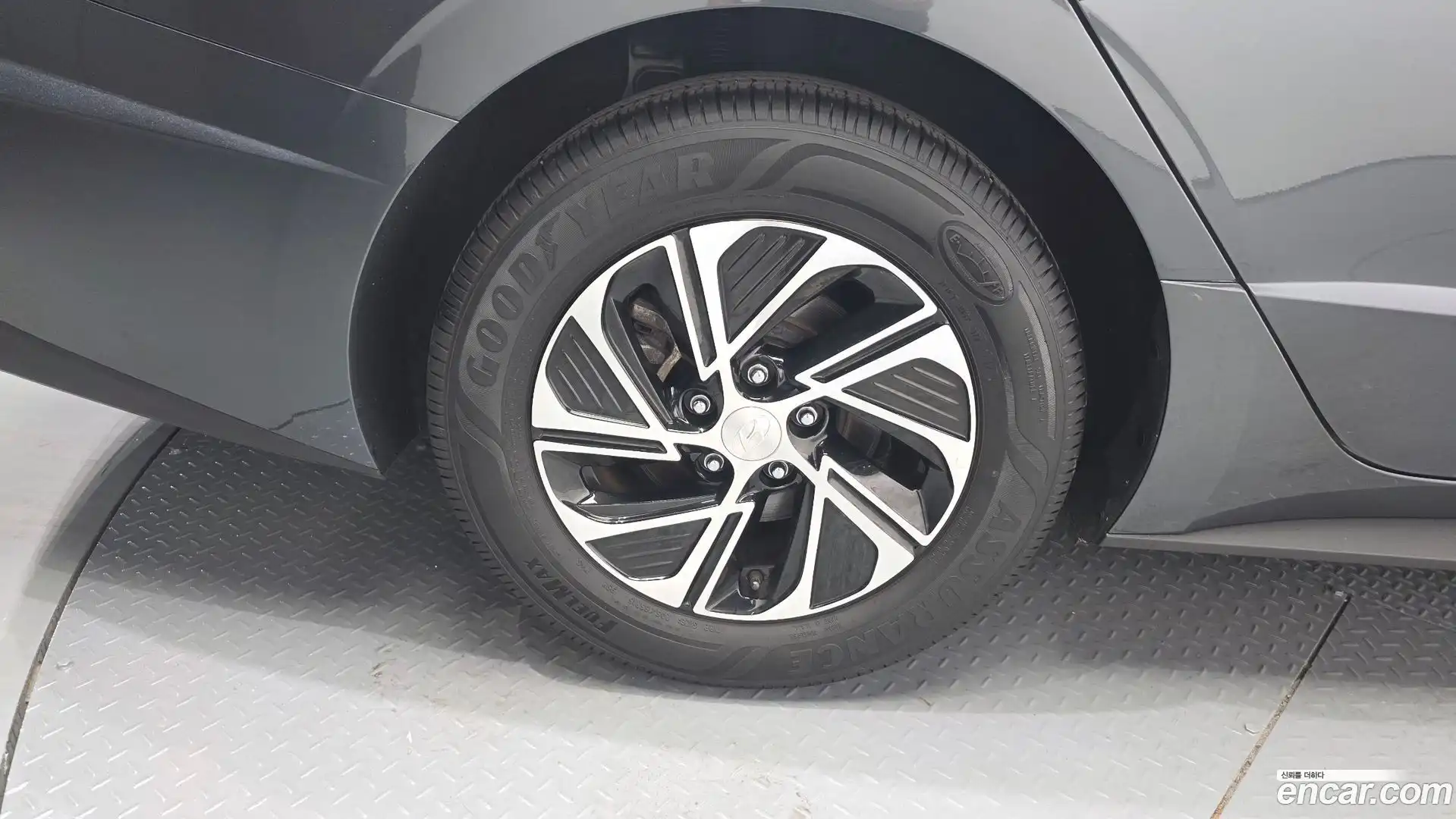 Sonata Hyundai 2022.10-OUTER-005