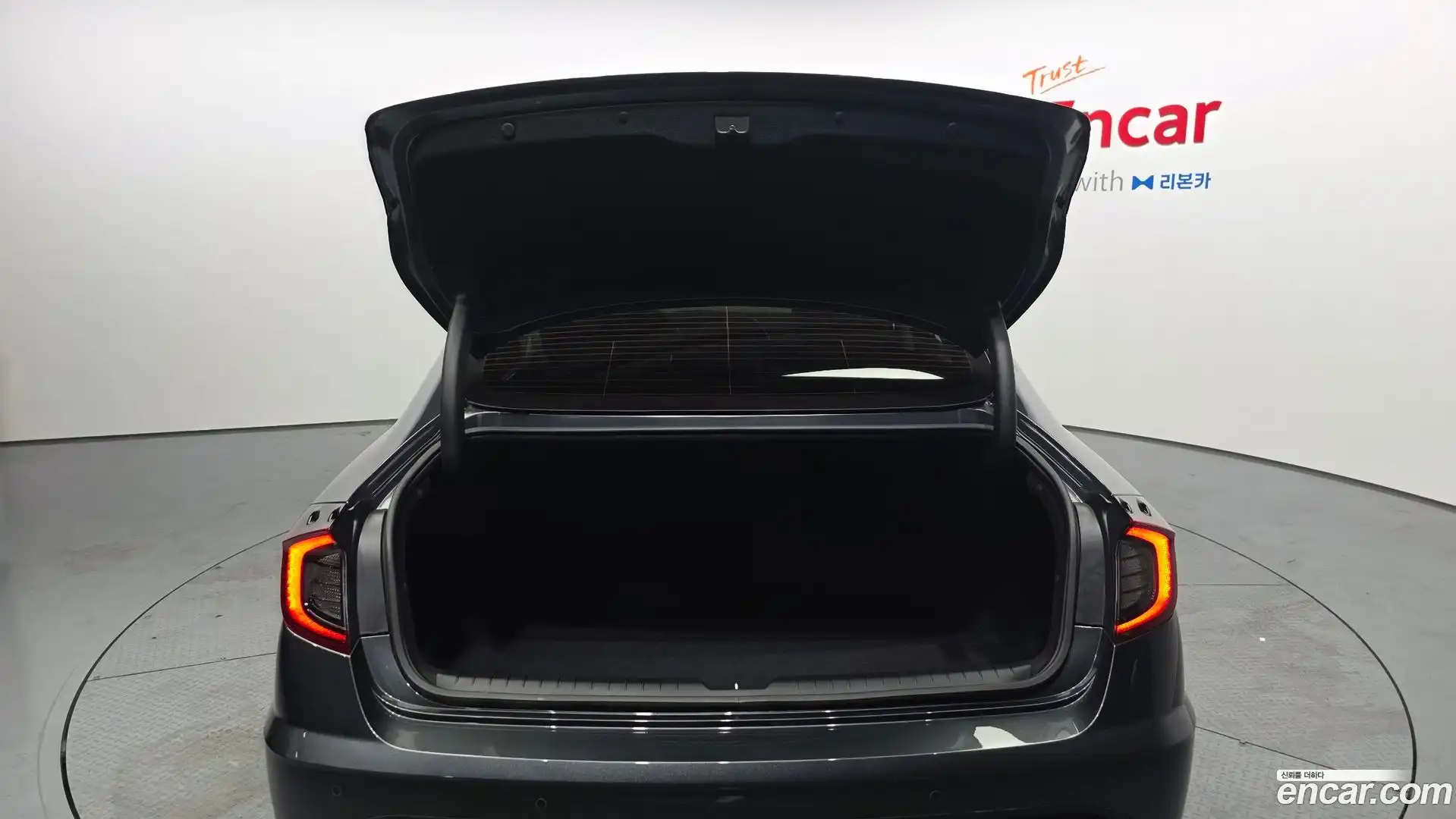 Sonata Hyundai 2022.10-OPTION-024