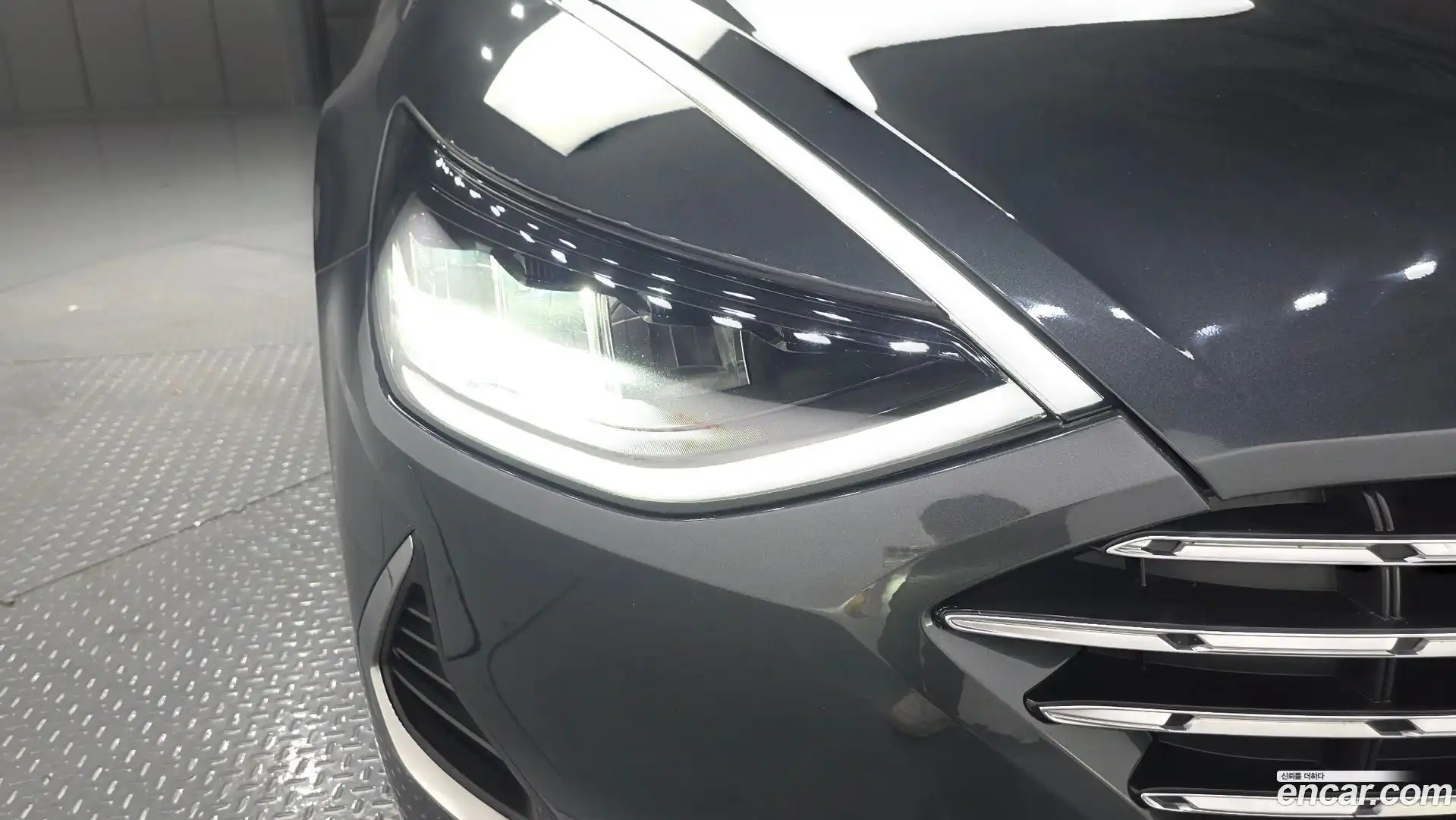 Sonata Hyundai 2022.10-OUTER-032