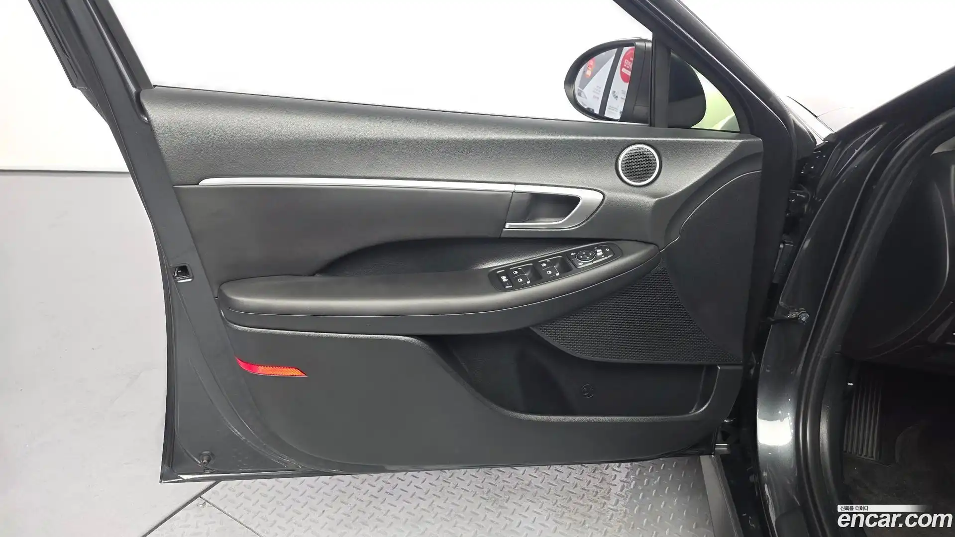 Sonata Hyundai 2022.10-INNER-034