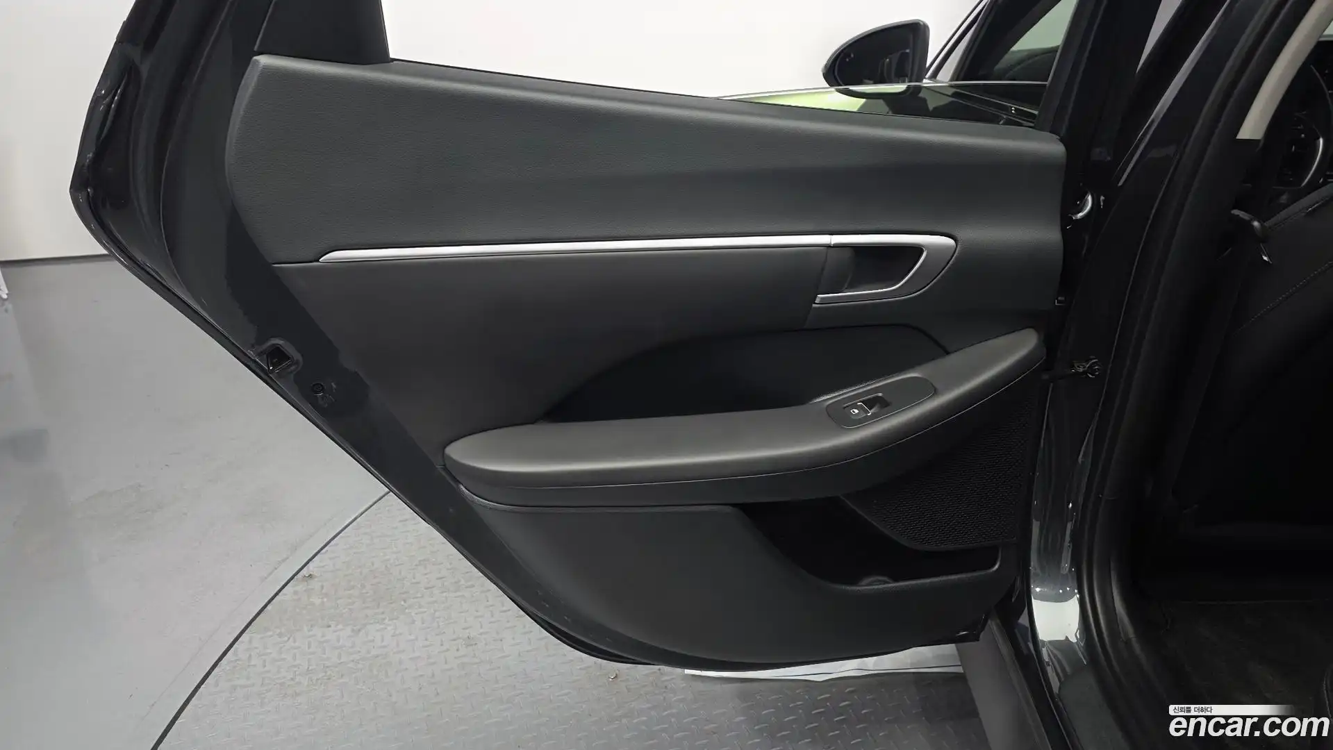Sonata Hyundai 2022.10-INNER-035