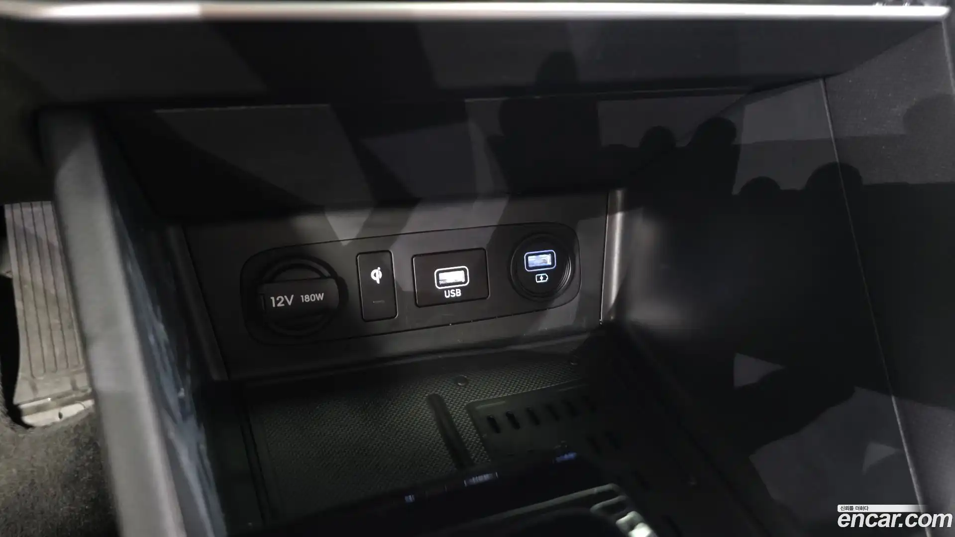 Sonata Hyundai 2022.10-OPTION-042