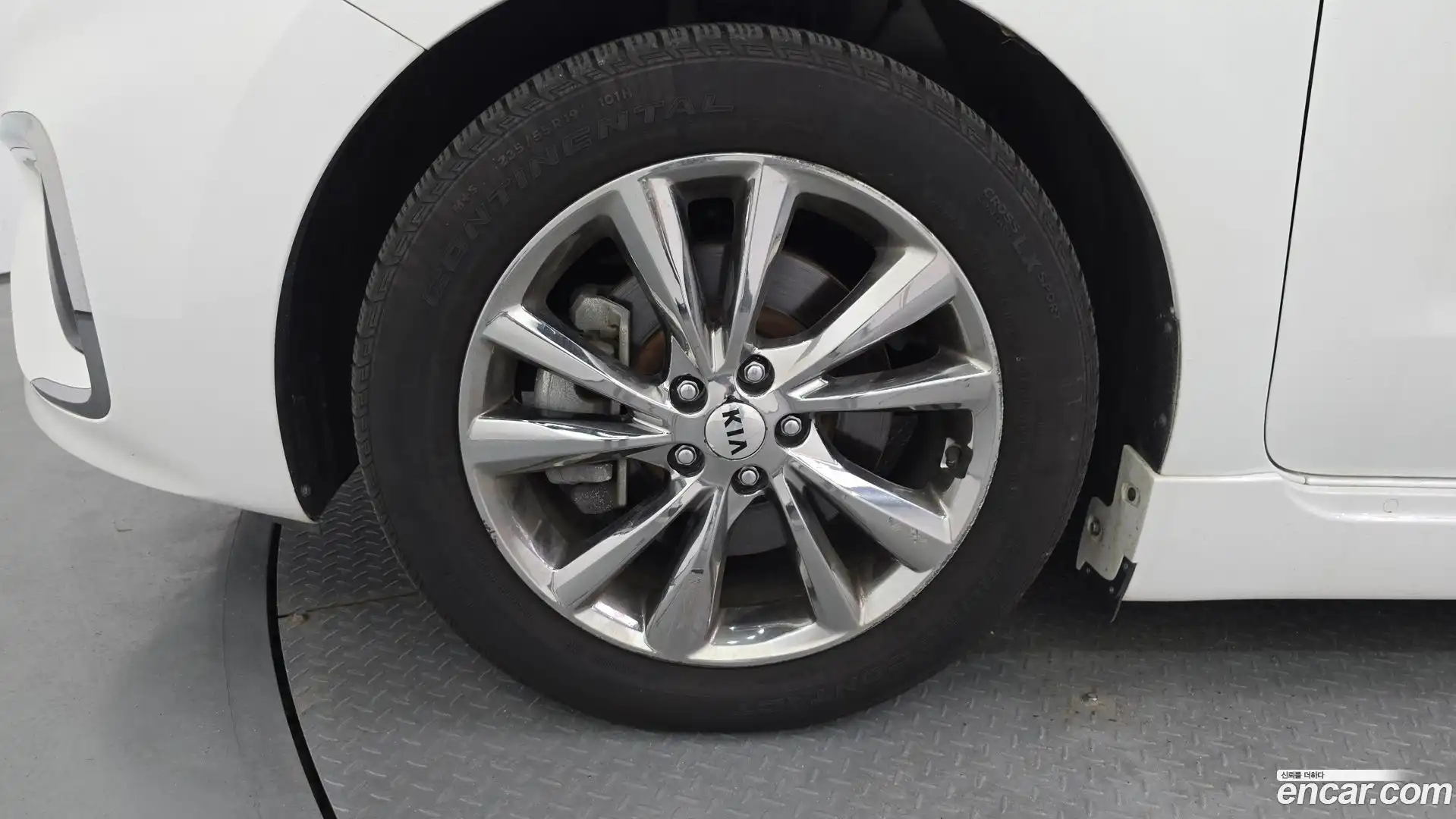 Canival Kia 2019.9-OUTER-005