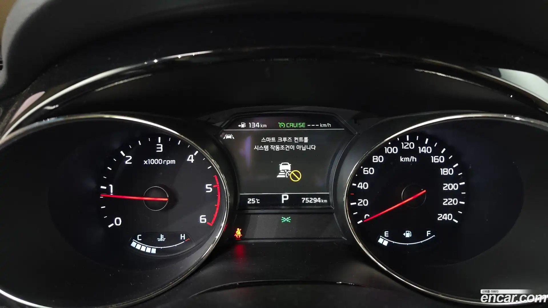 Canival Kia 2019.9-INNER-008