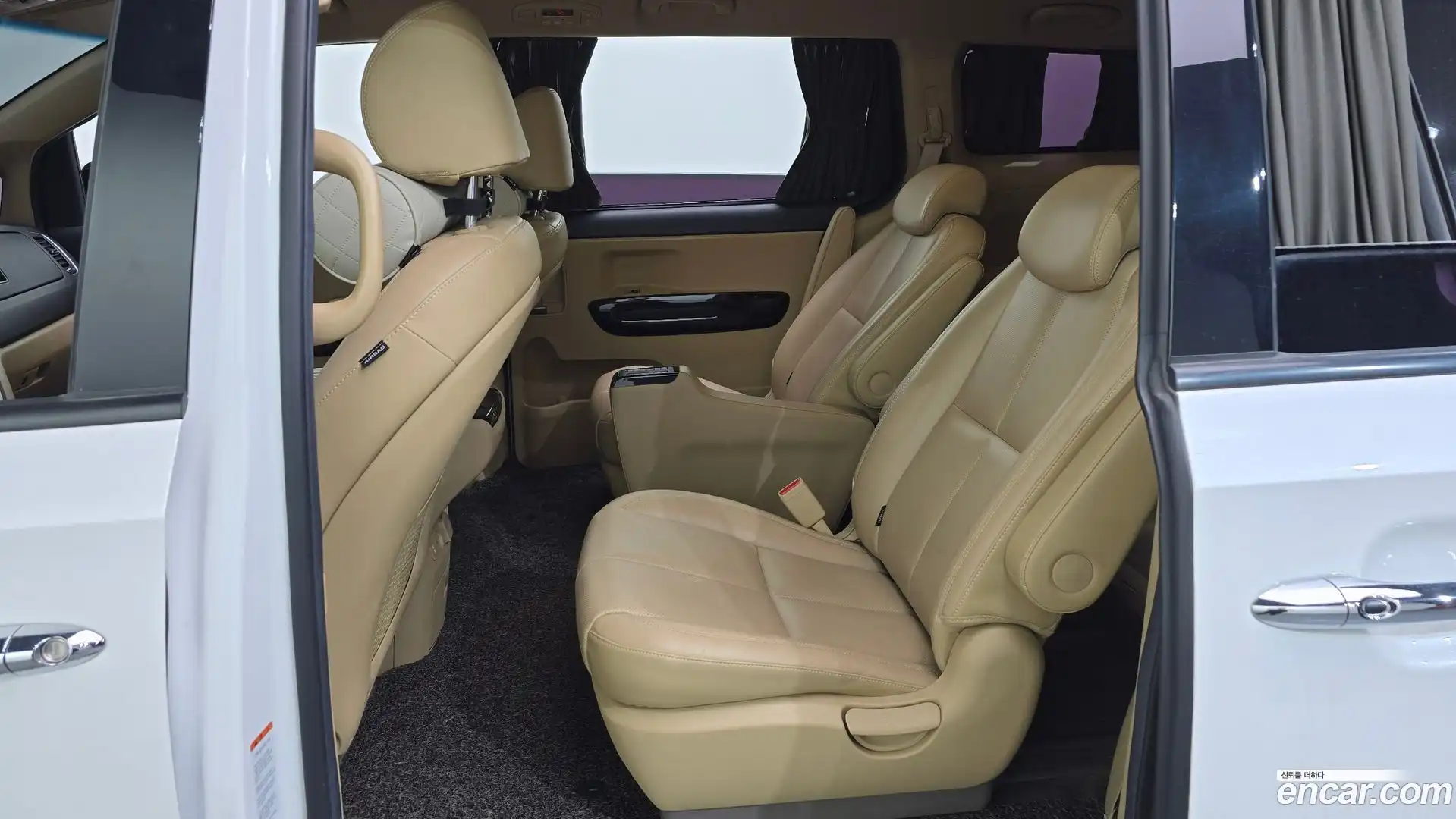 Canival Kia 2019.9-OPTION-015