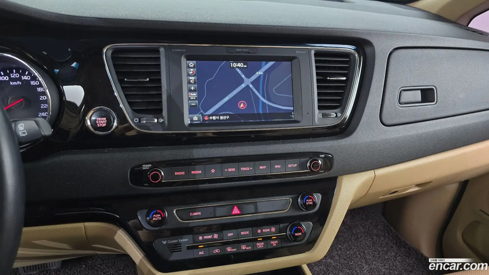 Canival Kia 2019.9-OPTION-017