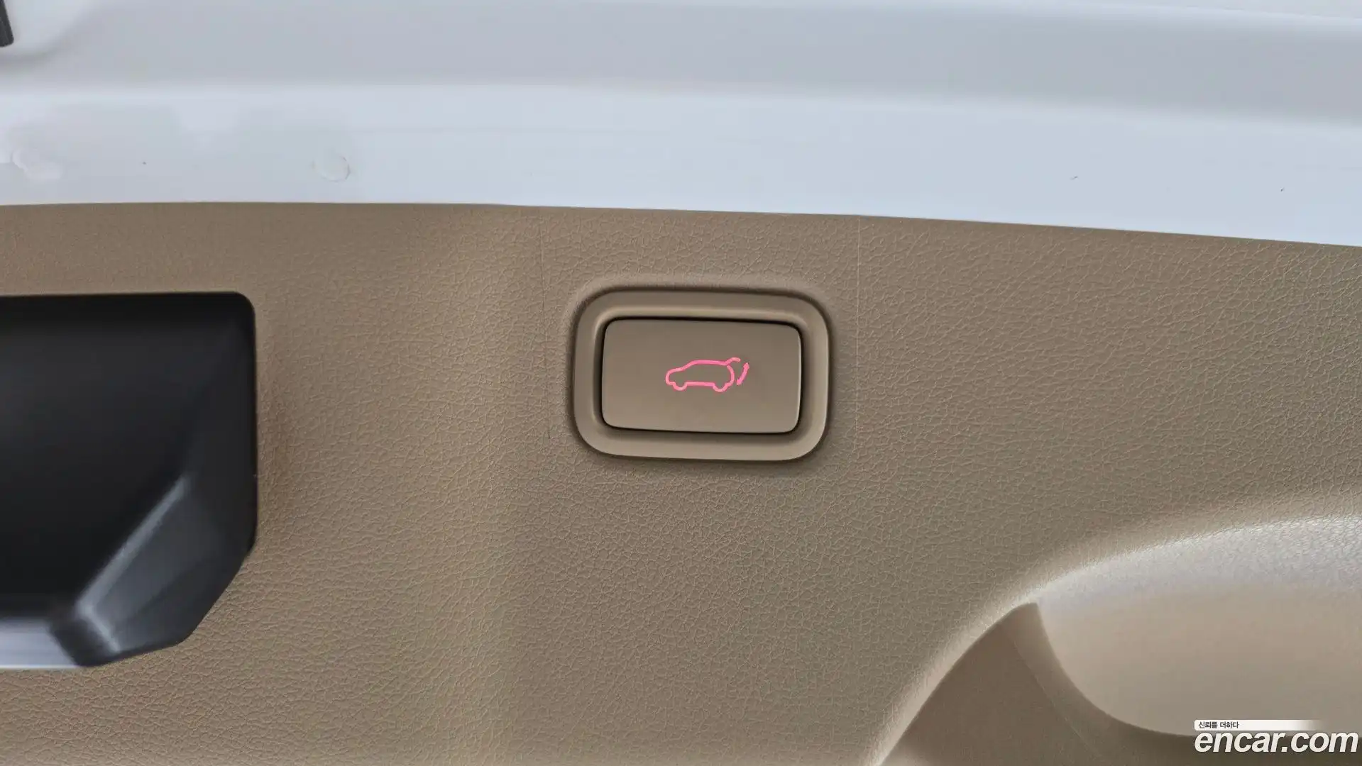 Canival Kia 2019.9-OPTION-022