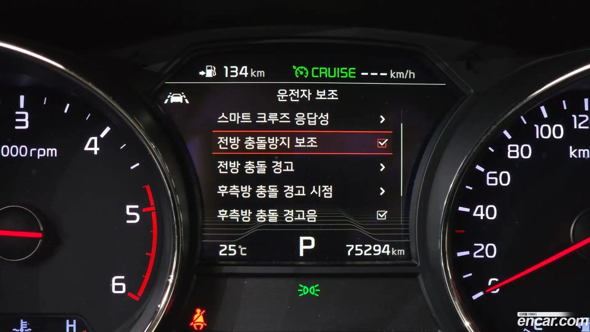 Canival Kia 2019.9-OPTION-024