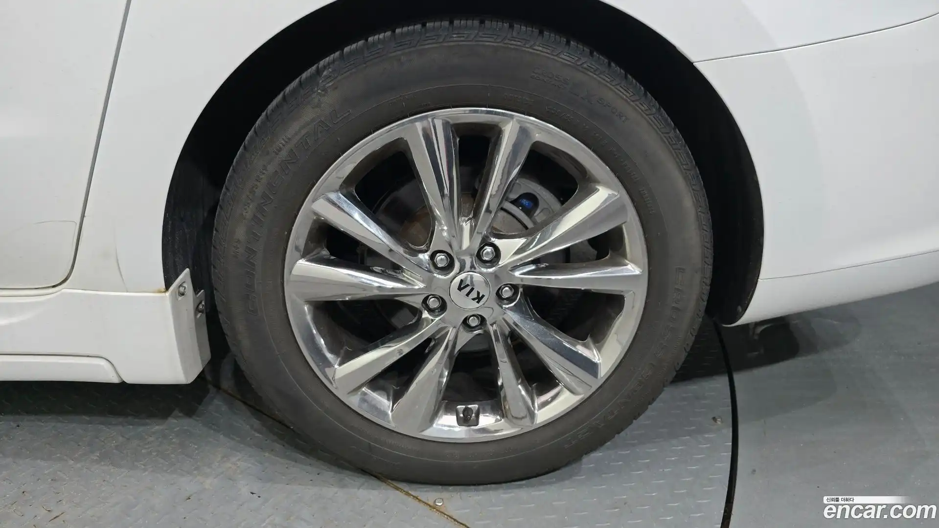 Canival Kia 2019.9-OUTER-031