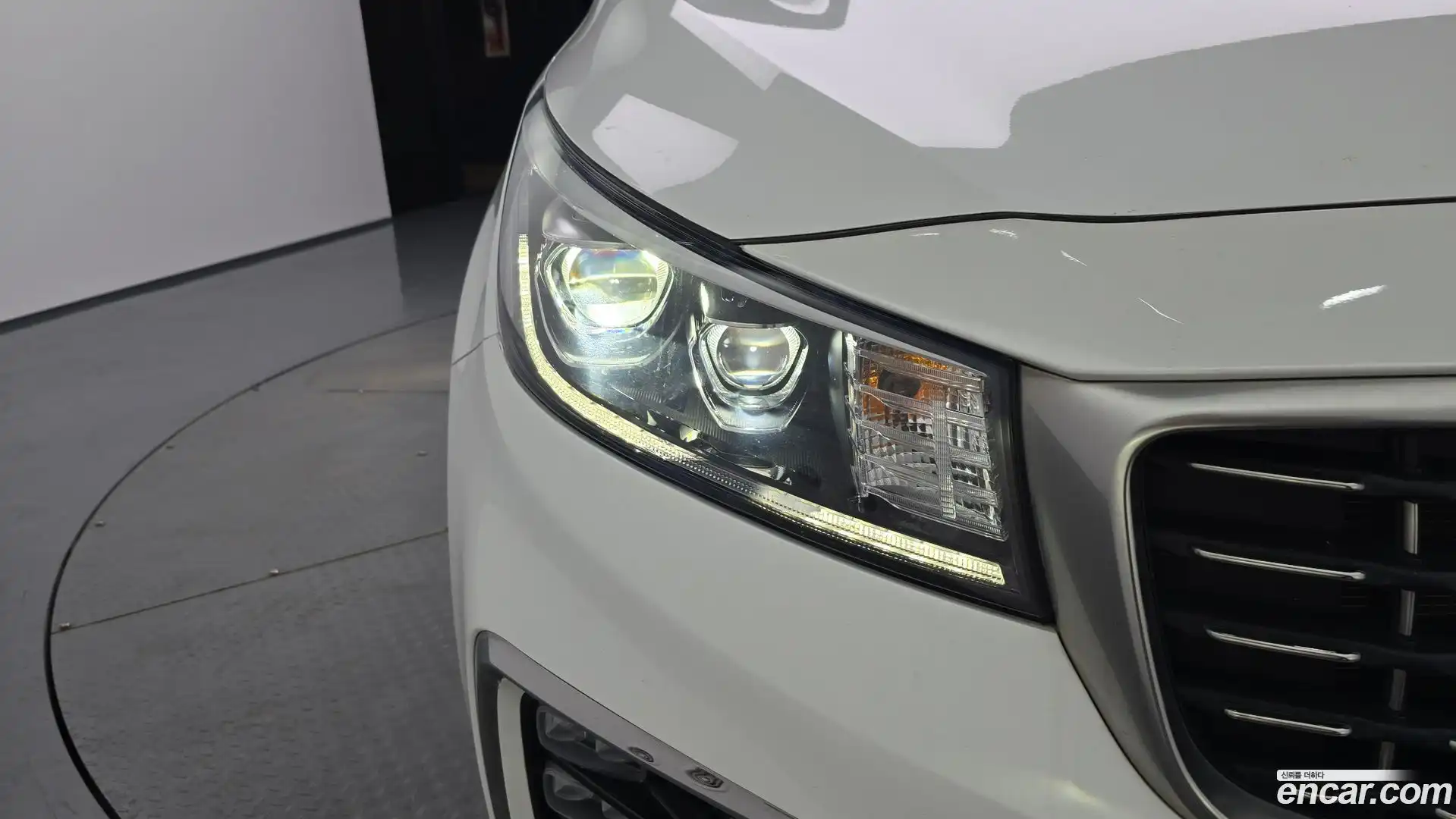 Canival Kia 2019.9-OUTER-032